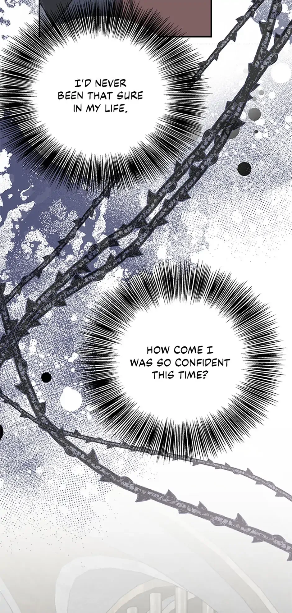 I Became The Older Sister of A Regretful Male Lead Chapter 88 page 38