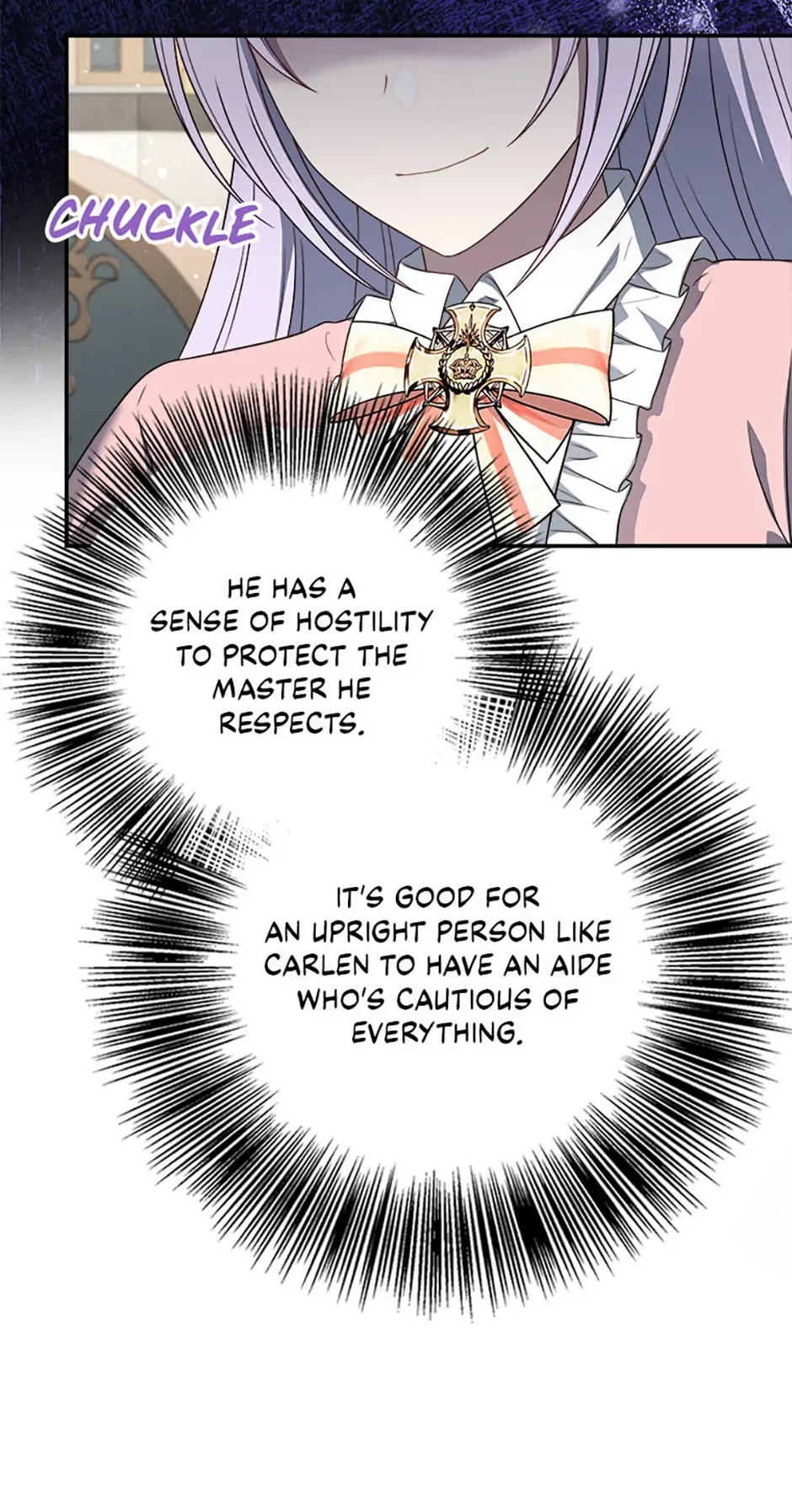 I Became The Older Sister of A Regretful Male Lead Chapter 92 page 29