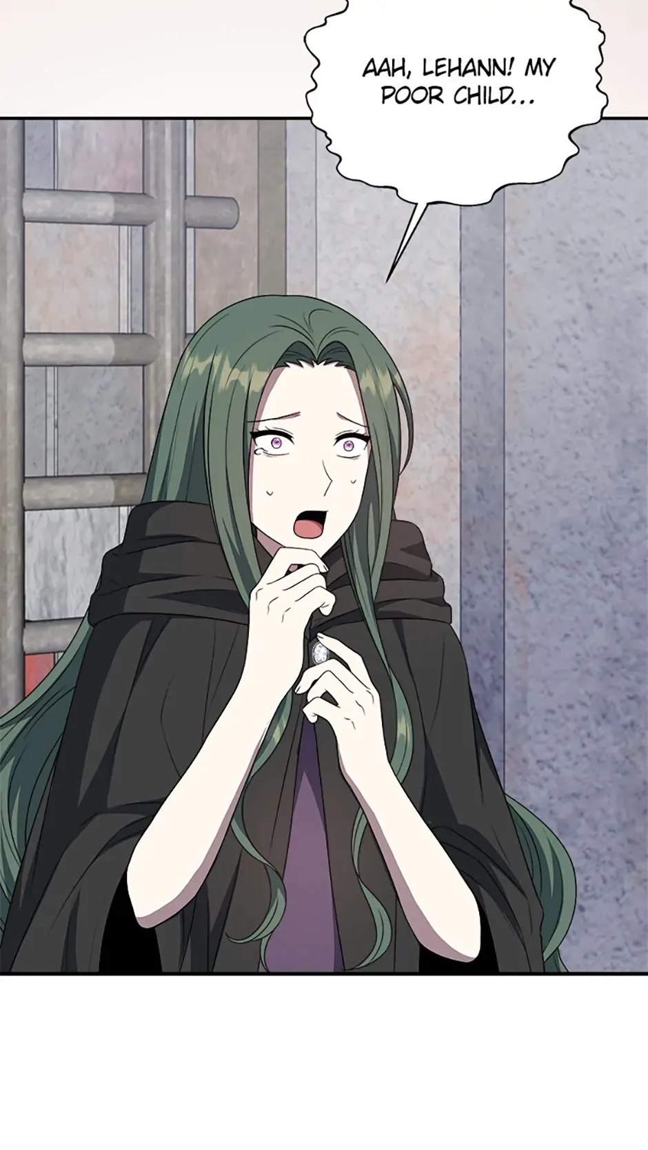I Became The Older Sister of A Regretful Male Lead Chapter 88 page 50