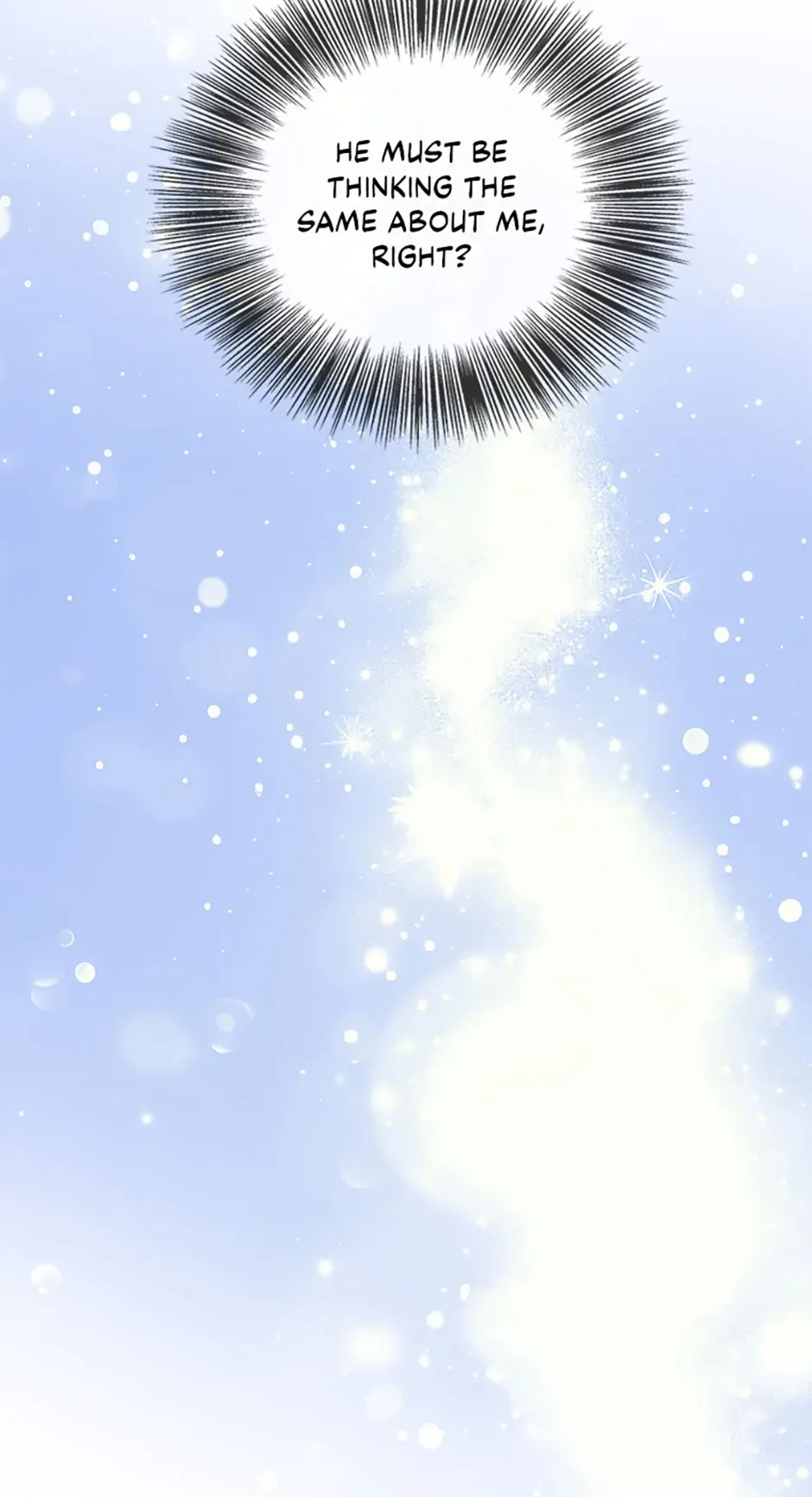 I Became The Older Sister of A Regretful Male Lead Chapter 92 page 15