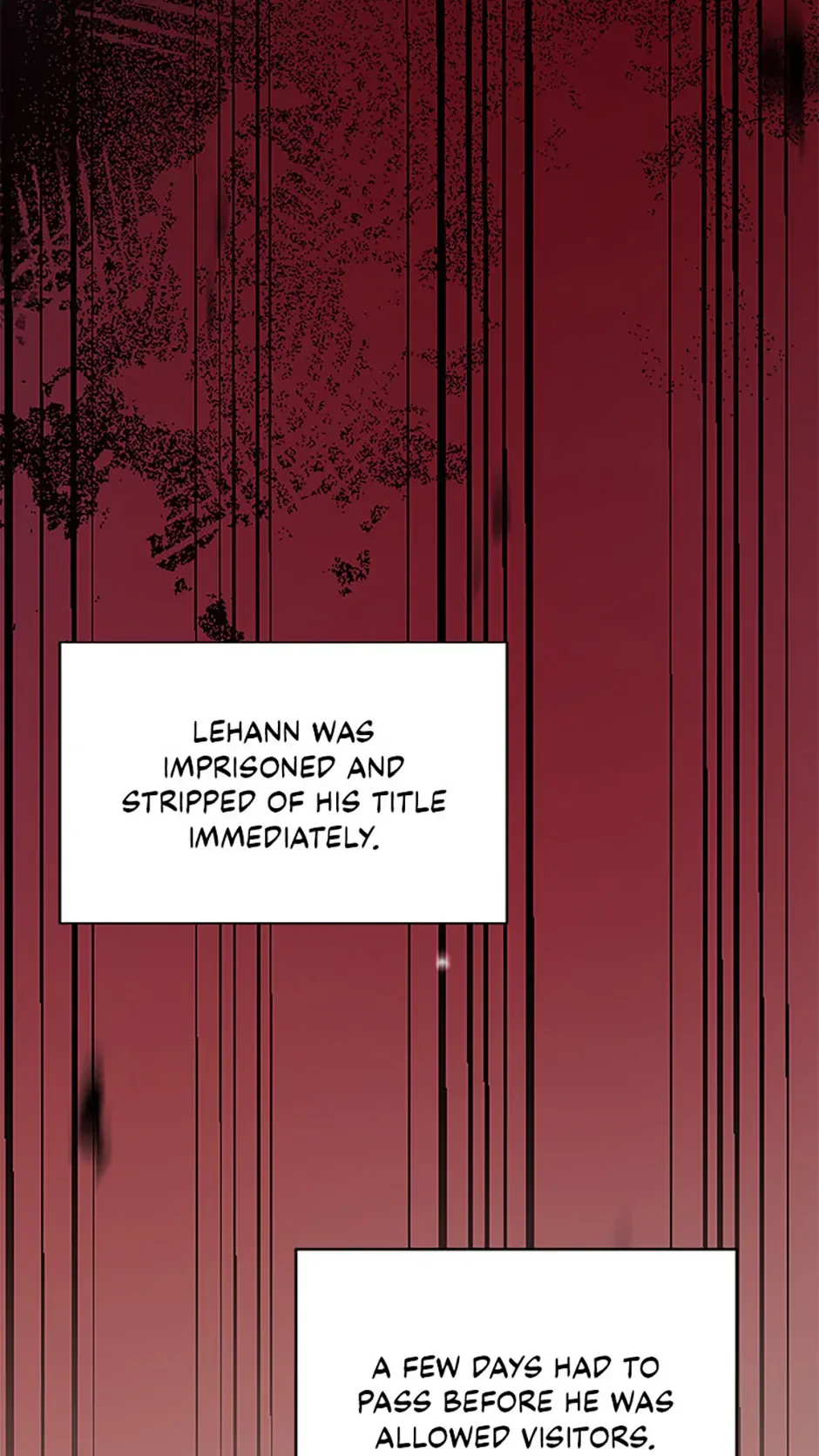 I Became The Older Sister of A Regretful Male Lead Chapter 88 page 48