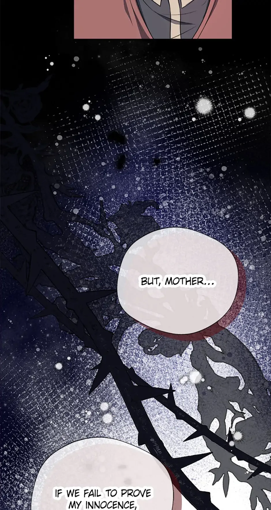 I Became The Older Sister of A Regretful Male Lead Chapter 88 page 54