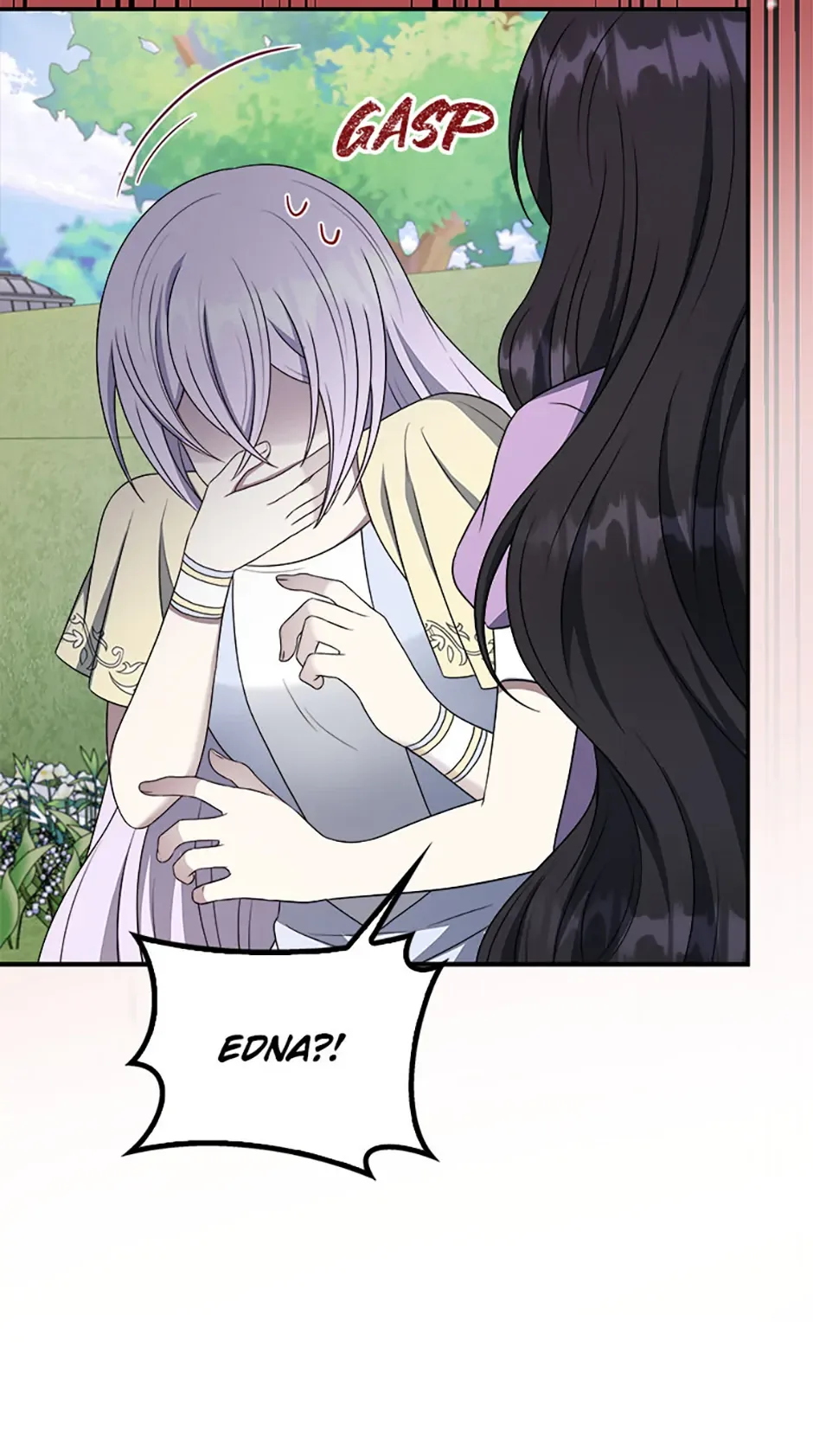 I Became The Older Sister of A Regretful Male Lead Chapter 90 page 17