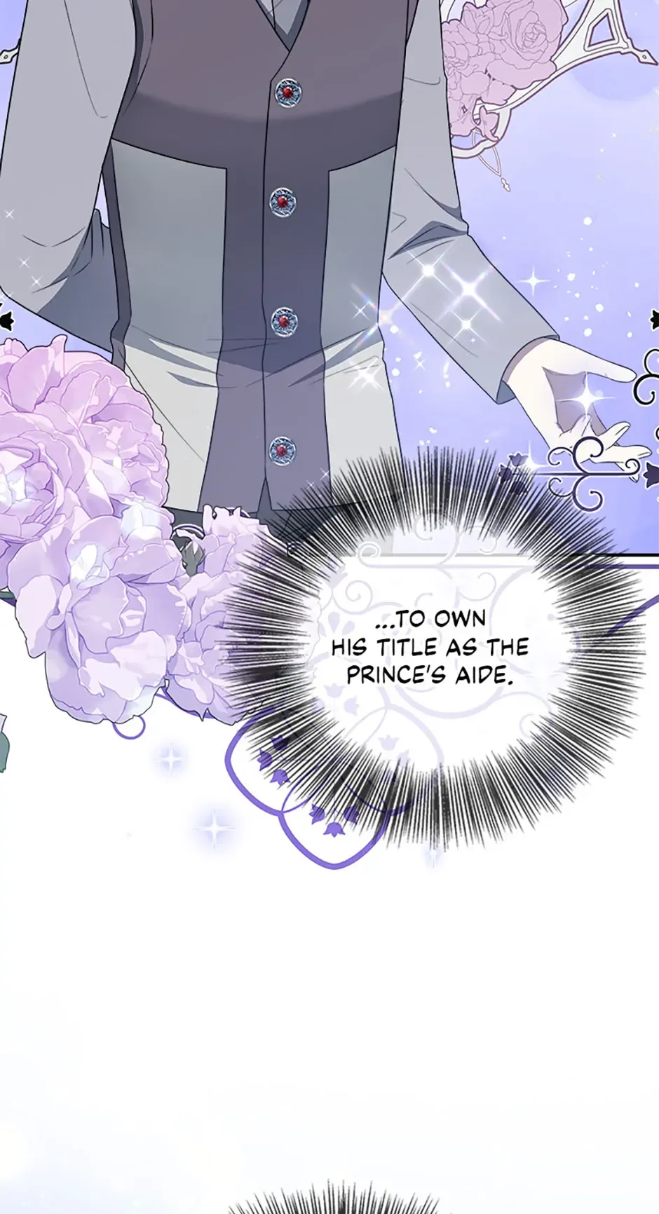 I Became The Older Sister of A Regretful Male Lead Chapter 92 page 14