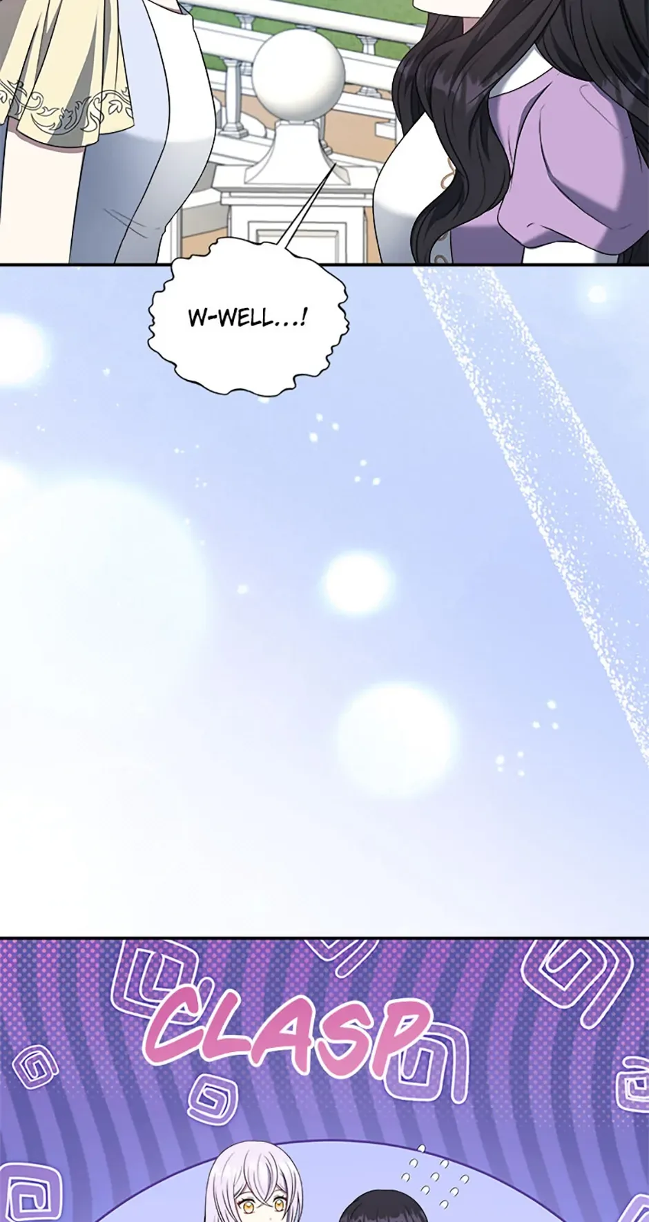 I Became The Older Sister of A Regretful Male Lead Chapter 90 page 4