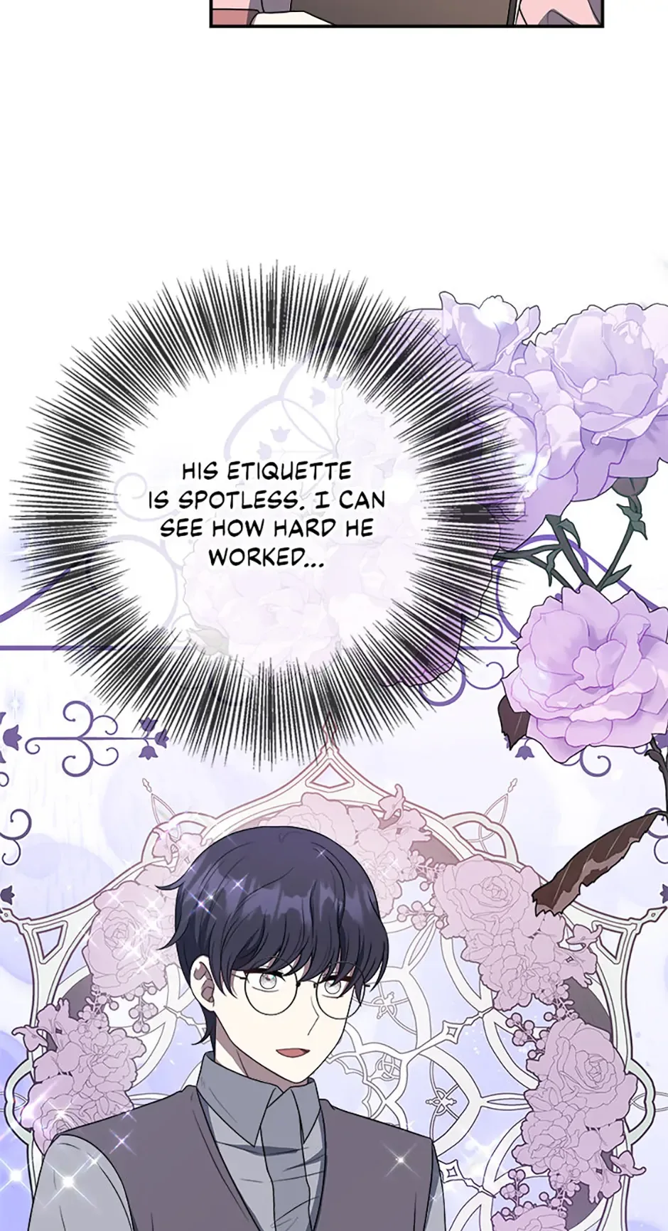 I Became The Older Sister of A Regretful Male Lead Chapter 92 page 13