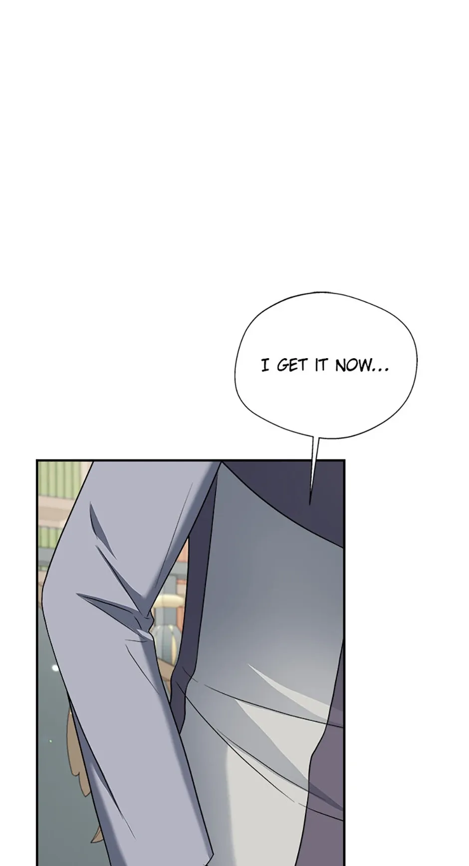 I Became The Older Sister of A Regretful Male Lead Chapter 92 page 42