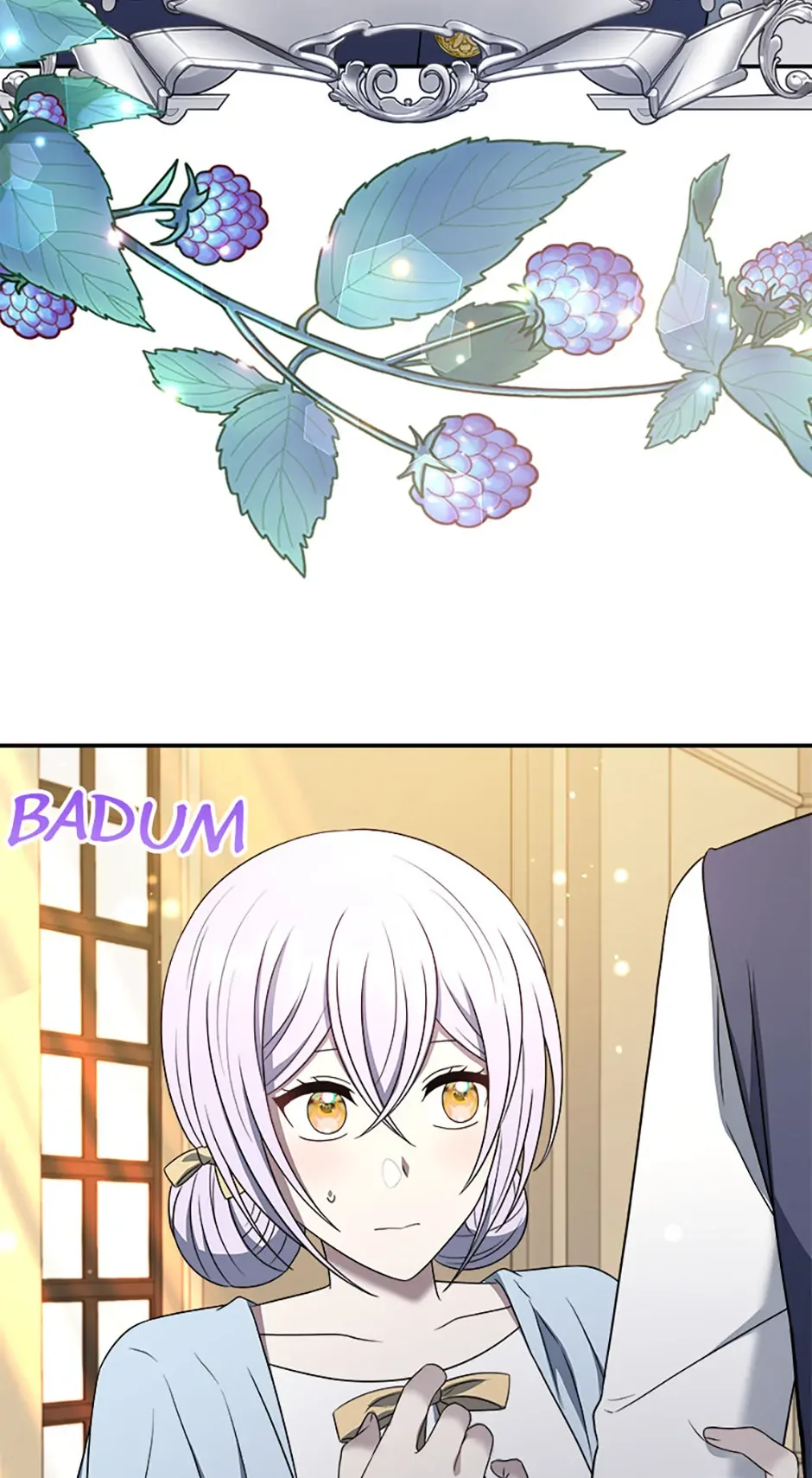 I Became The Older Sister of A Regretful Male Lead Chapter 93 page 23