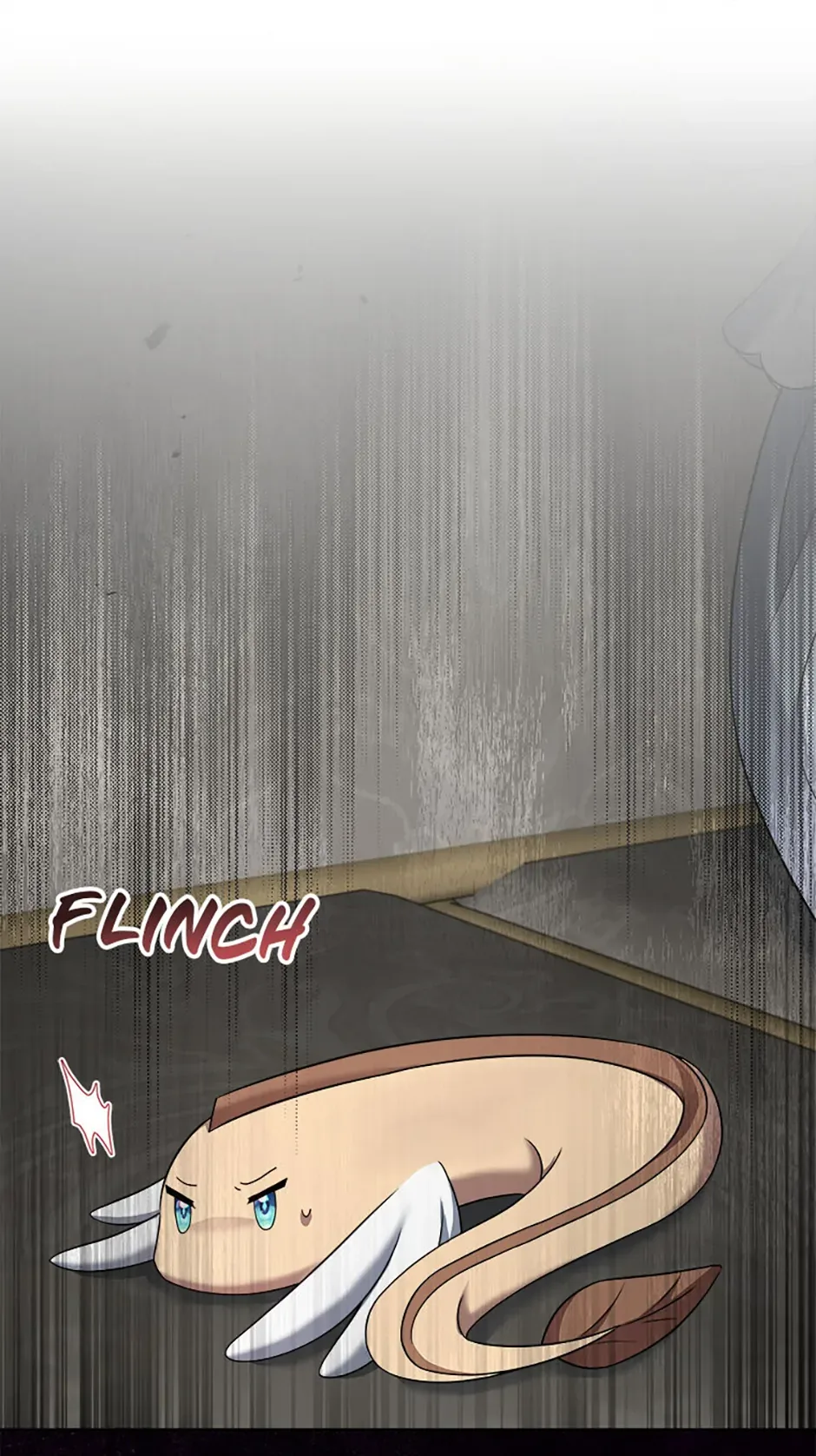 I Became The Older Sister of A Regretful Male Lead Chapter 92 page 81