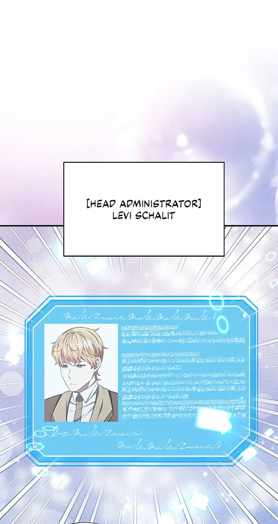 I Became The Older Sister of A Regretful Male Lead Chapter 92 page 37