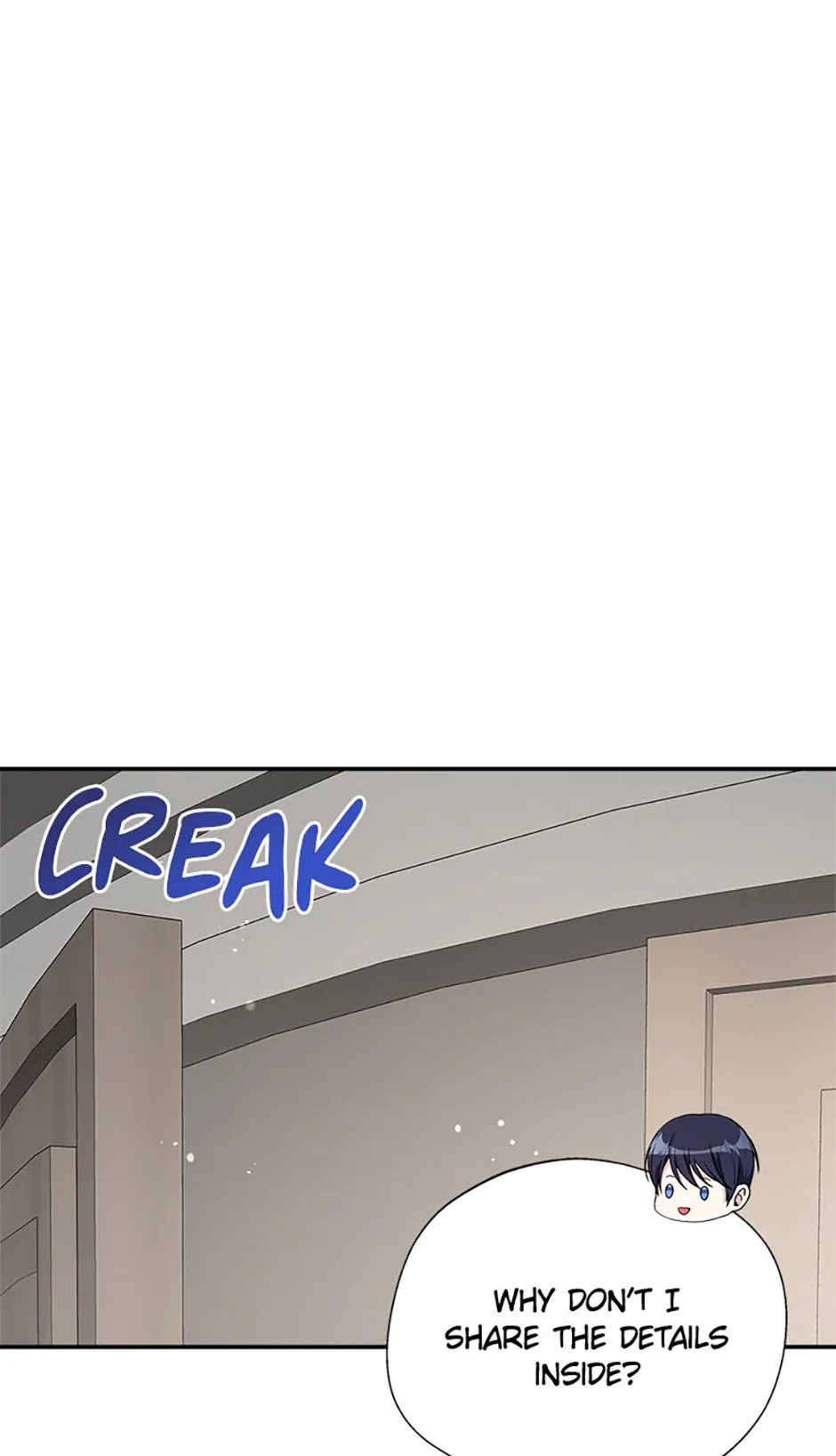 I Became The Older Sister of A Regretful Male Lead Chapter 93 page 26