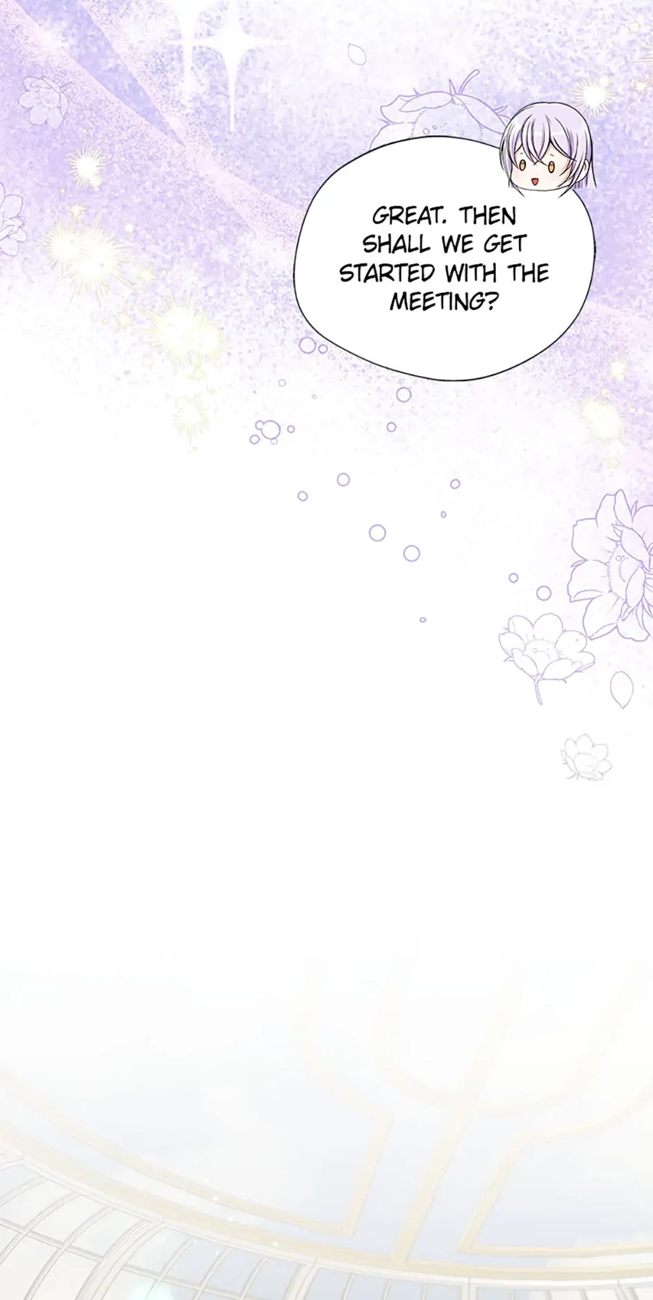 I Became The Older Sister of A Regretful Male Lead Chapter 92 page 49