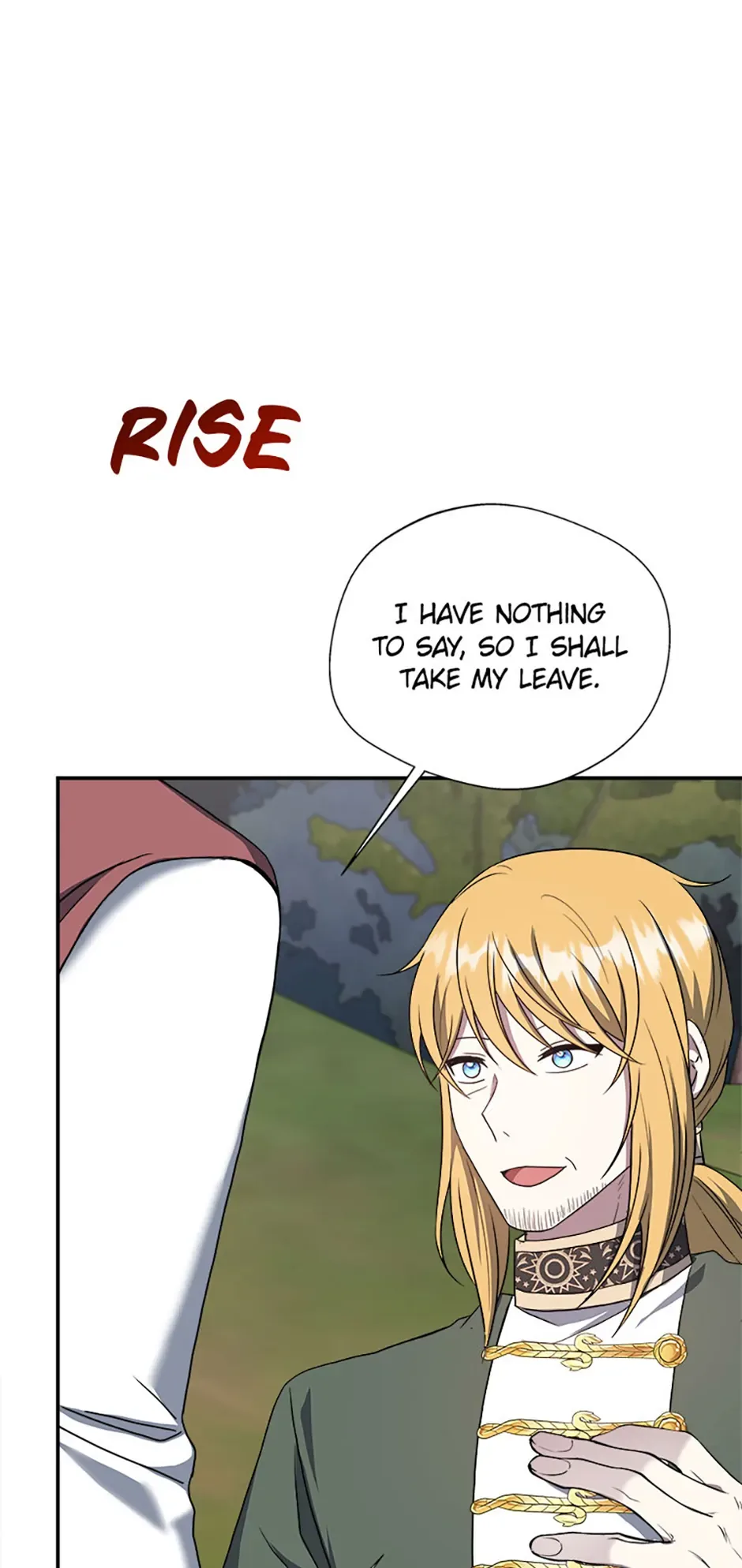I Became The Older Sister of A Regretful Male Lead Chapter 92 page 61