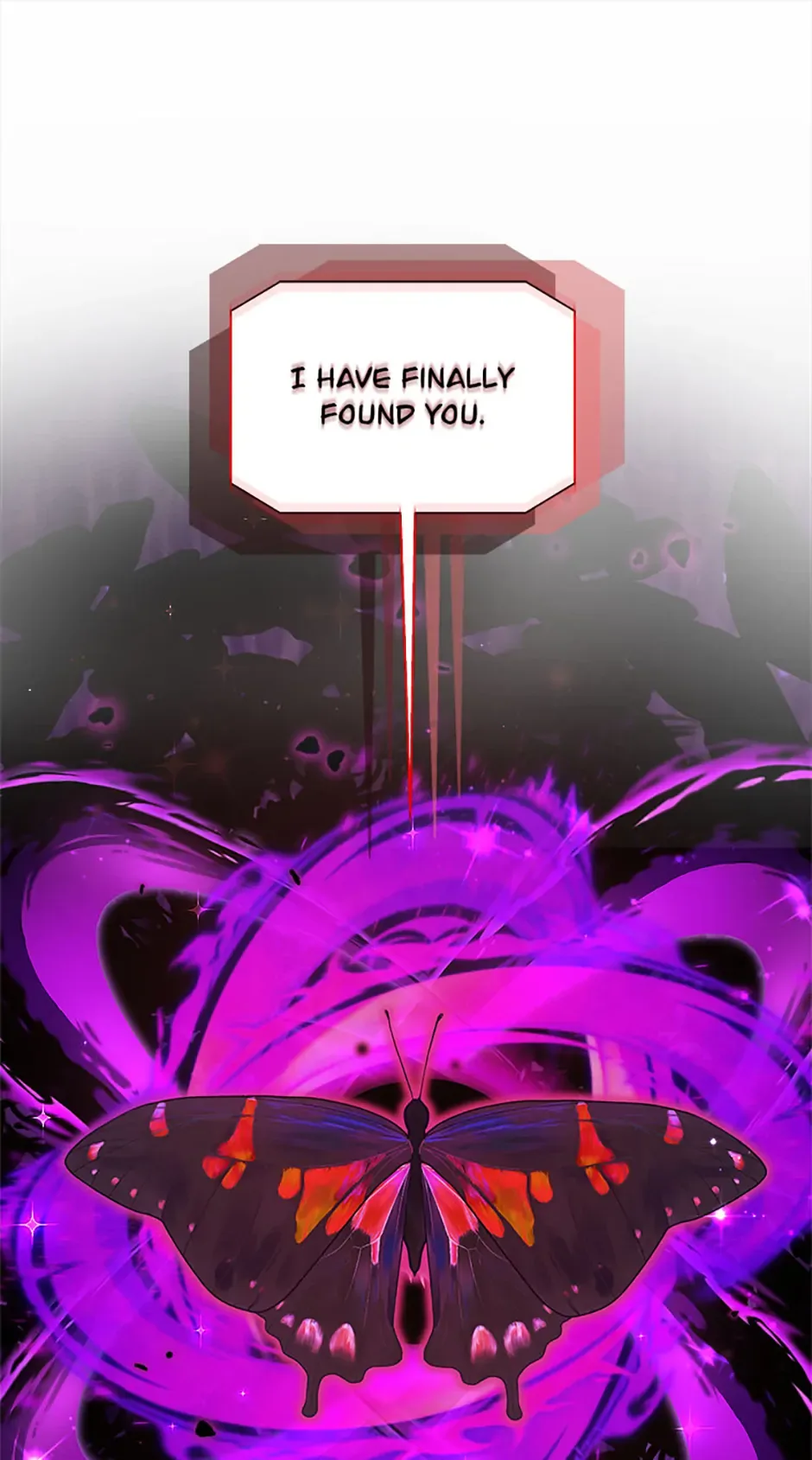 I Became The Older Sister of A Regretful Male Lead Chapter 92 page 75