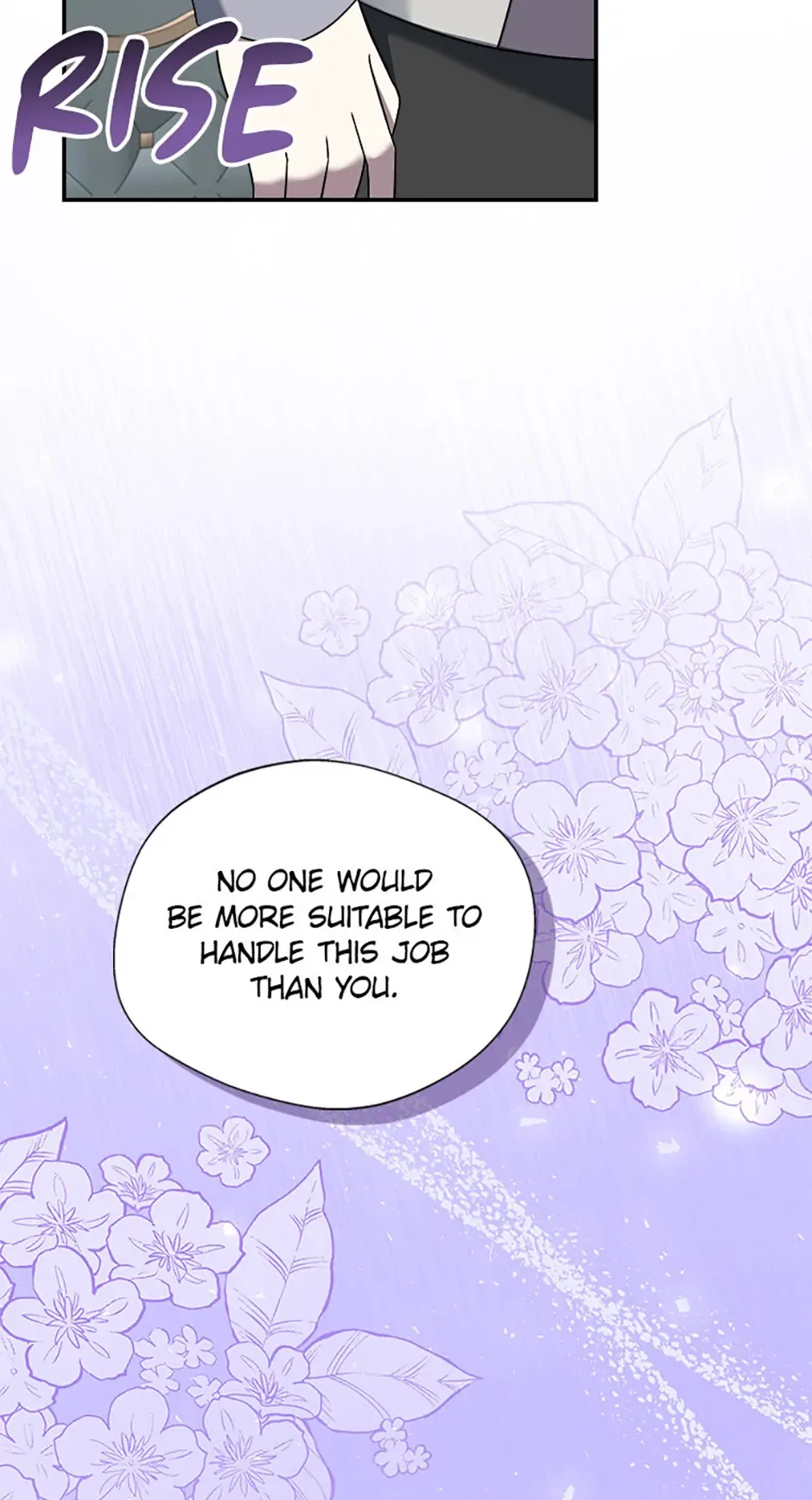 I Became The Older Sister of A Regretful Male Lead Chapter 92 page 43