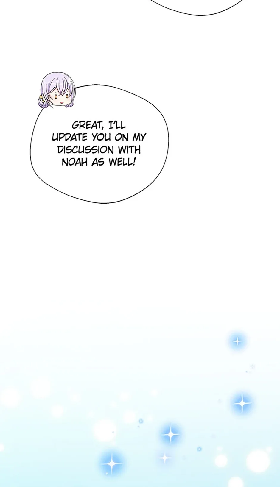 I Became The Older Sister of A Regretful Male Lead Chapter 93 page 27