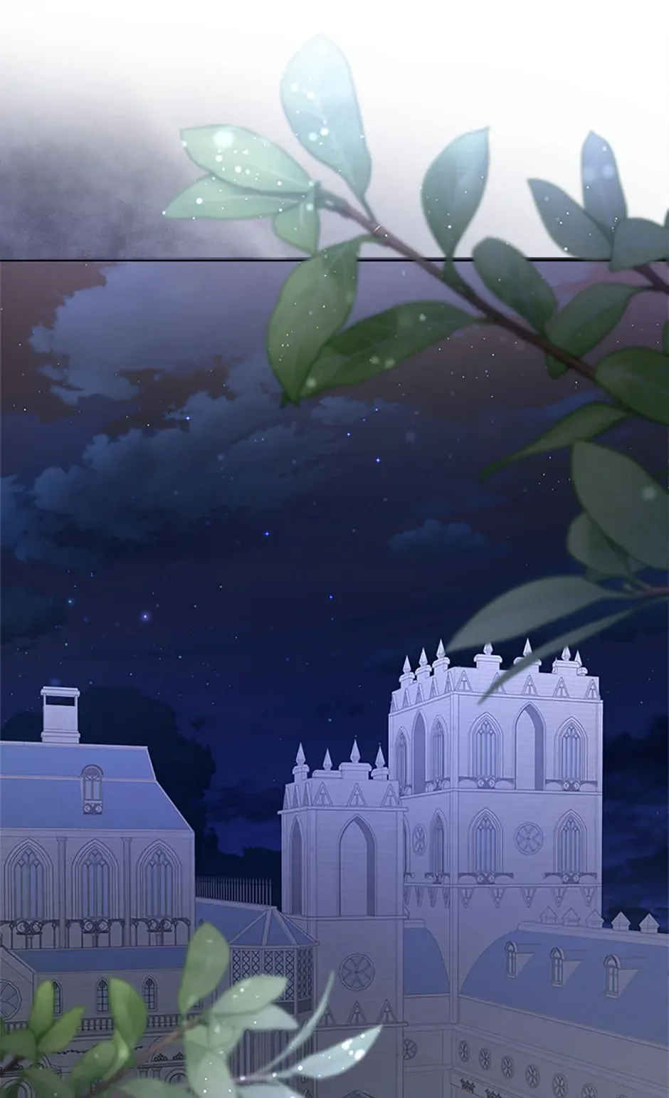 I Became The Older Sister of A Regretful Male Lead Chapter 88 page 41
