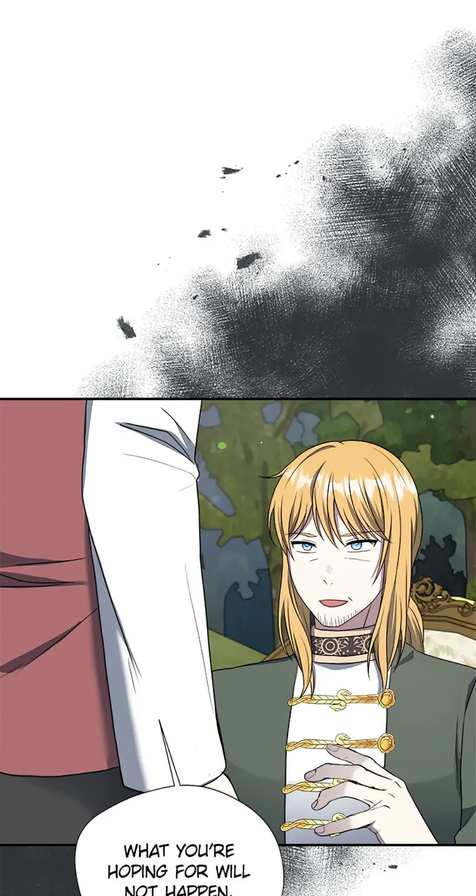 I Became The Older Sister of A Regretful Male Lead Chapter 92 page 65