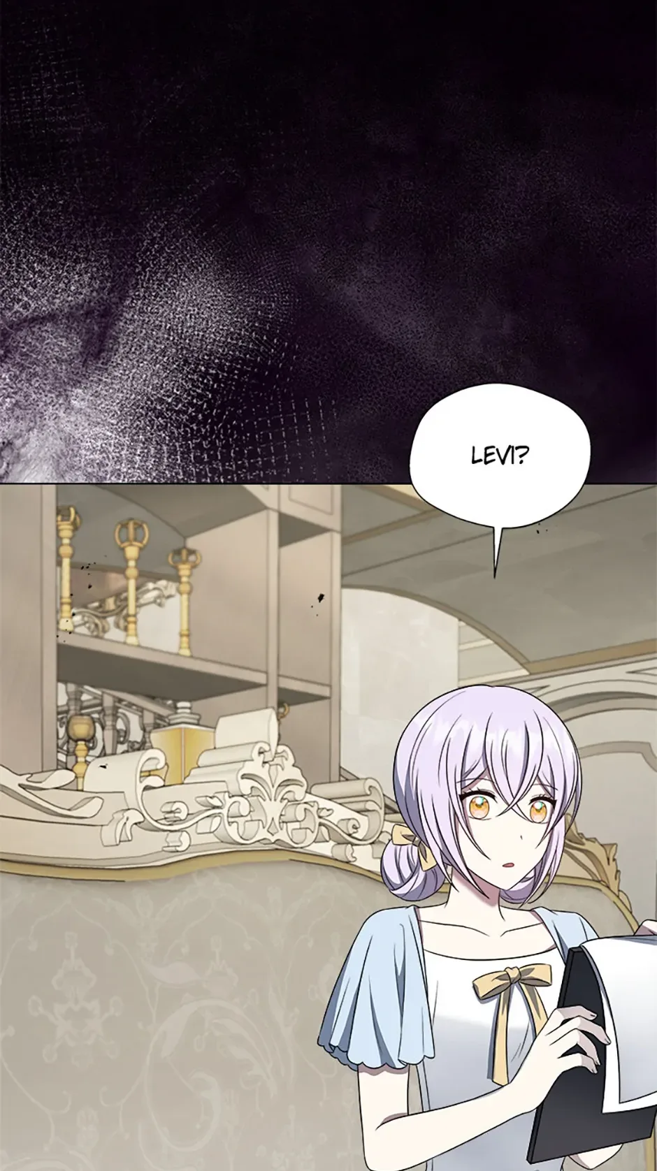 I Became The Older Sister of A Regretful Male Lead Chapter 92 page 82