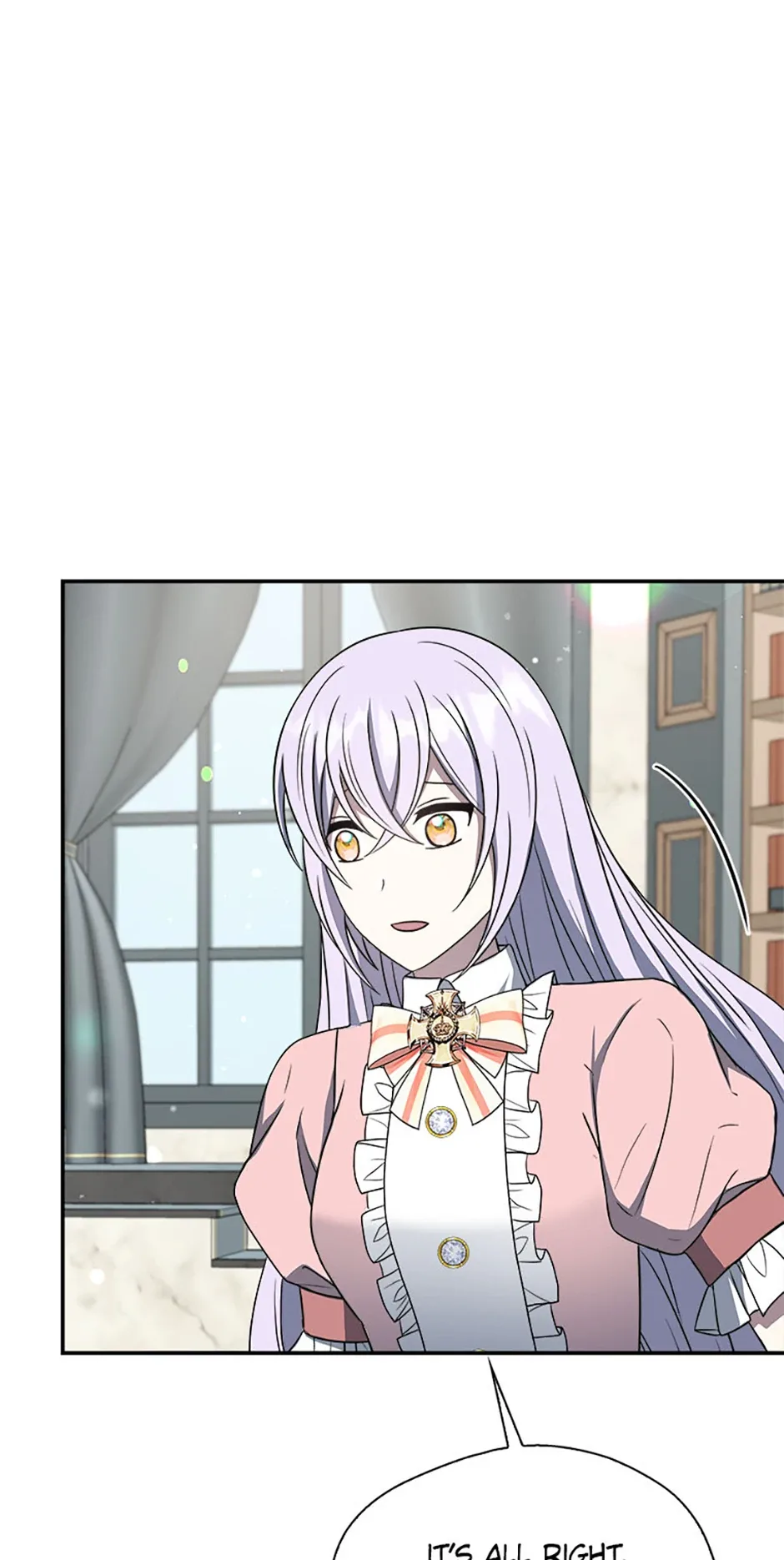 I Became The Older Sister of A Regretful Male Lead Chapter 92 page 46