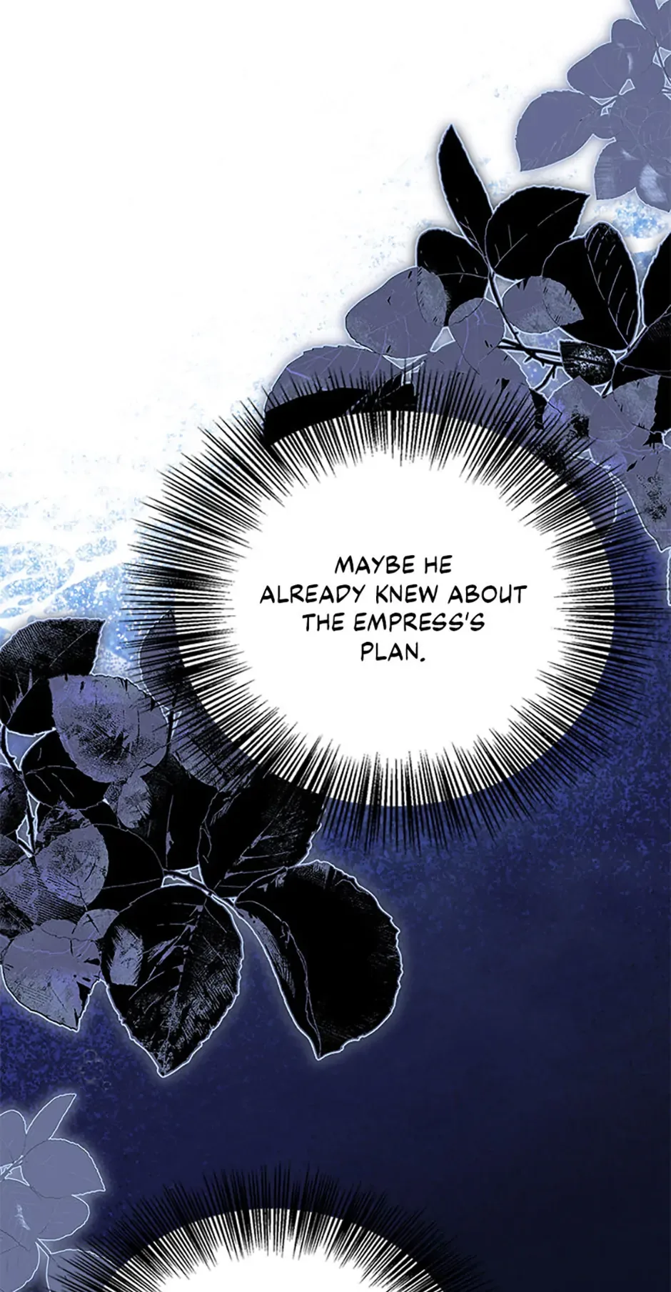 I Became The Older Sister of A Regretful Male Lead Chapter 92 page 71