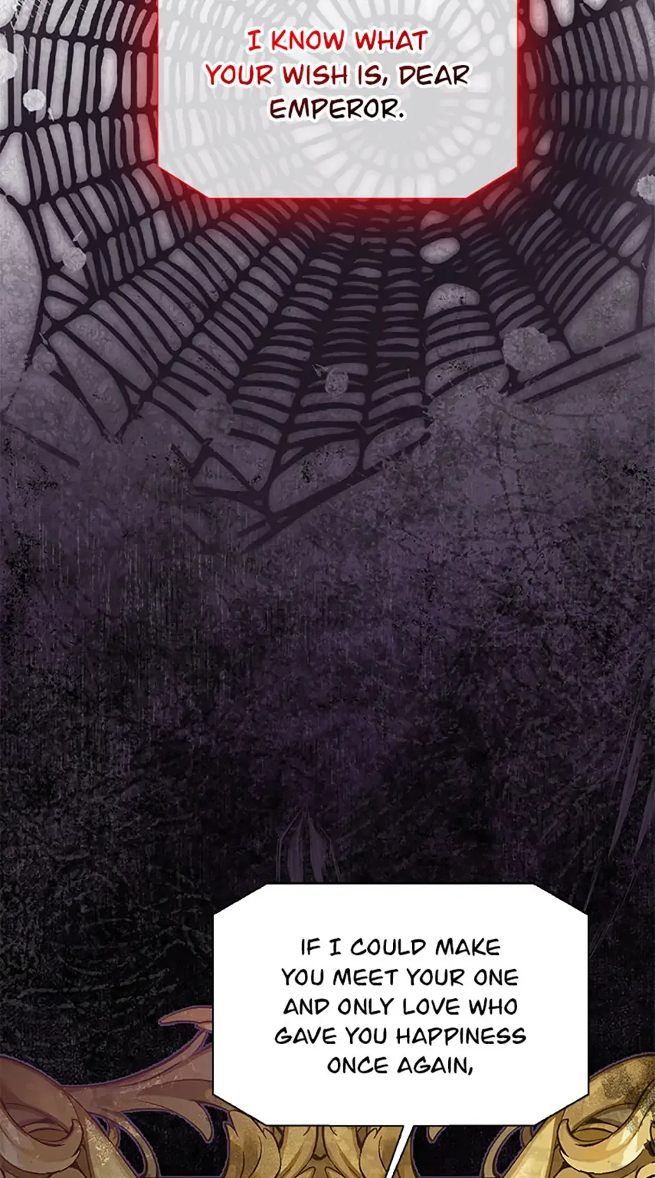 I Became The Older Sister of A Regretful Male Lead Chapter 92 page 78