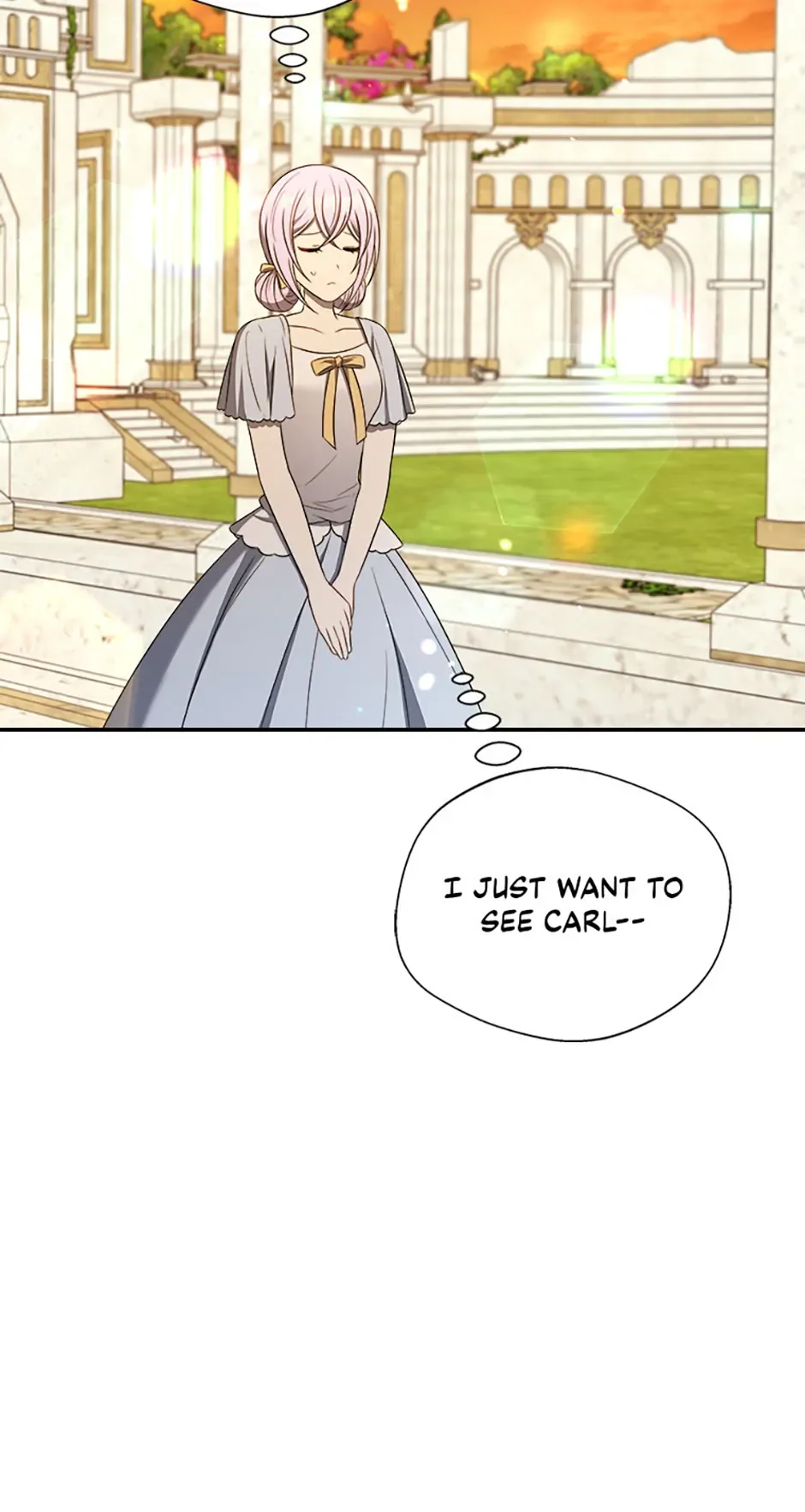 I Became The Older Sister of A Regretful Male Lead Chapter 93 page 9