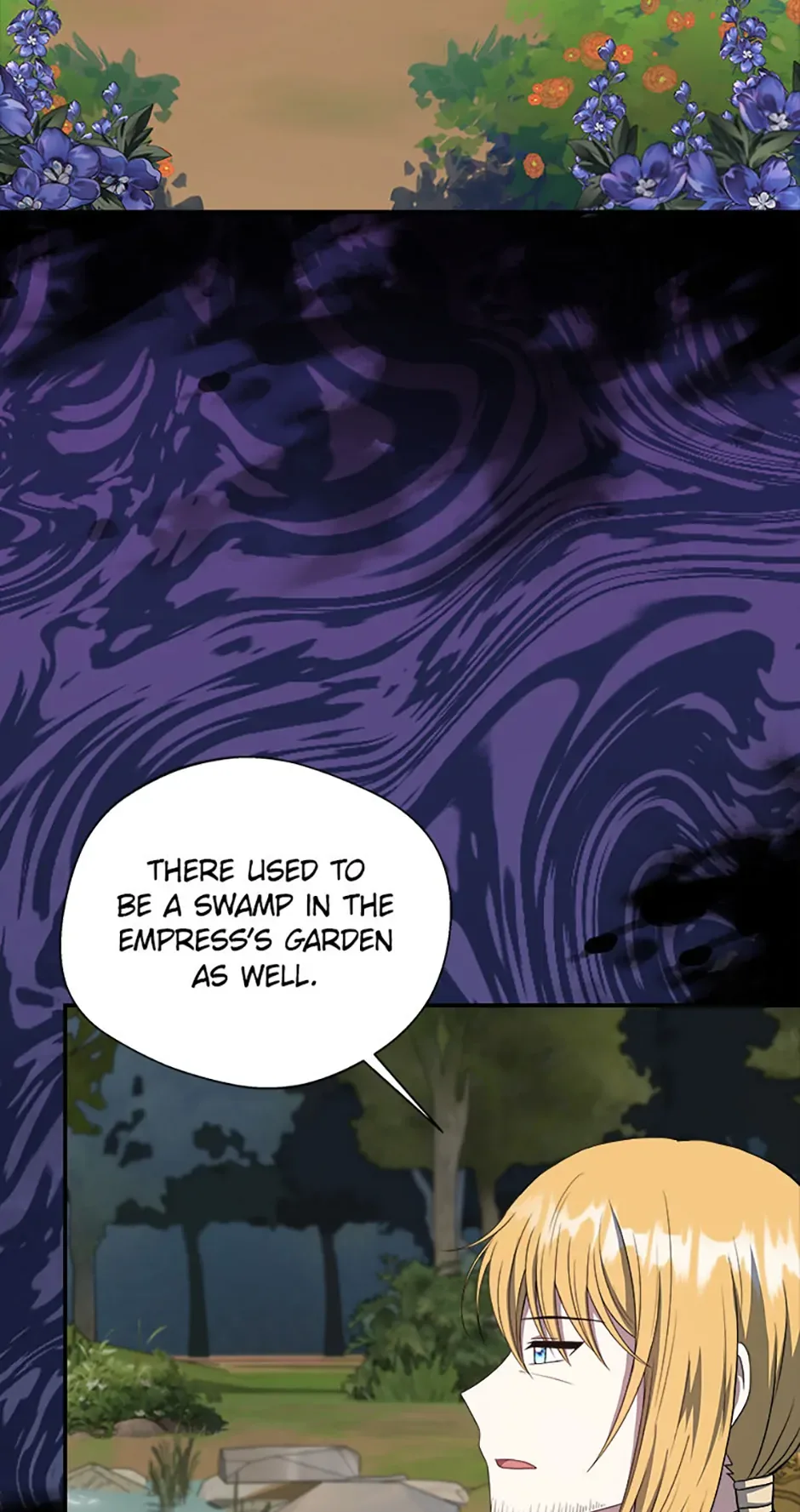 I Became The Older Sister of A Regretful Male Lead Chapter 92 page 52