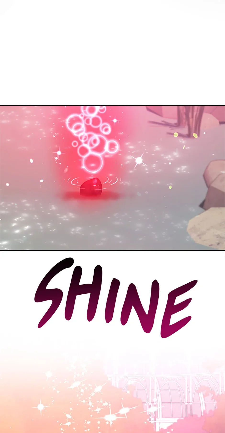 I Became The Older Sister of A Regretful Male Lead Chapter 92 page 73