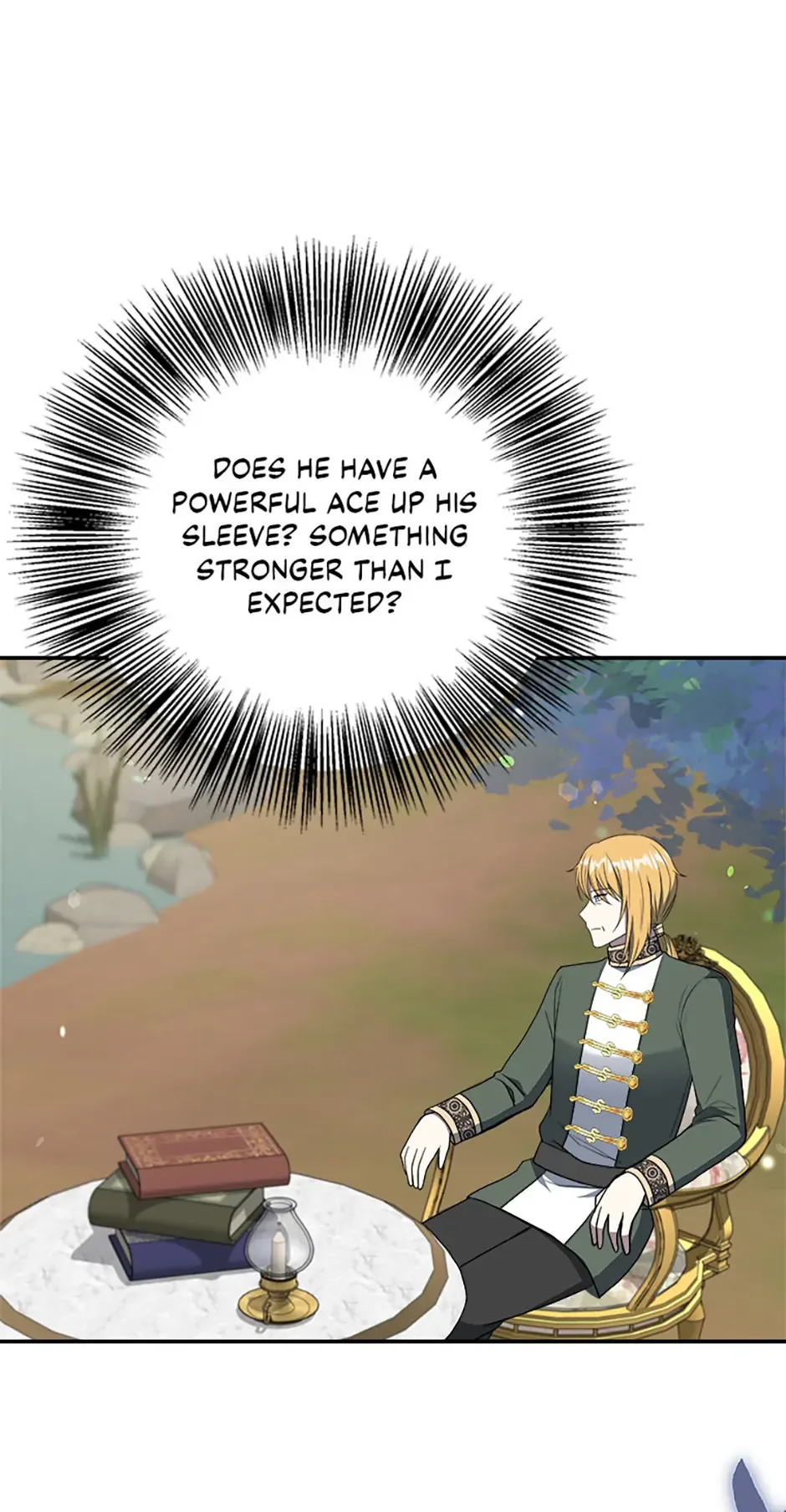 I Became The Older Sister of A Regretful Male Lead Chapter 92 page 70