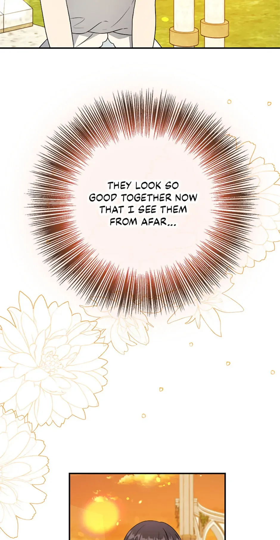 I Became The Older Sister of A Regretful Male Lead Chapter 93 page 13