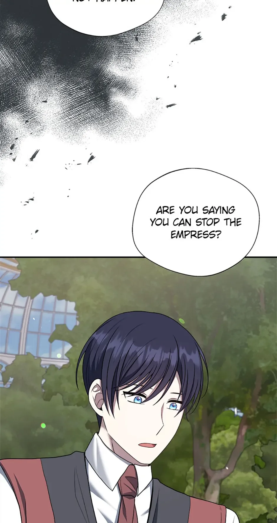 I Became The Older Sister of A Regretful Male Lead Chapter 92 page 66
