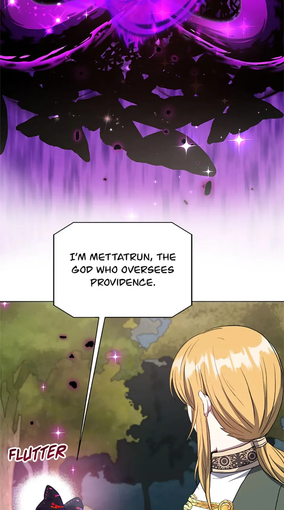 I Became The Older Sister of A Regretful Male Lead Chapter 92 page 76