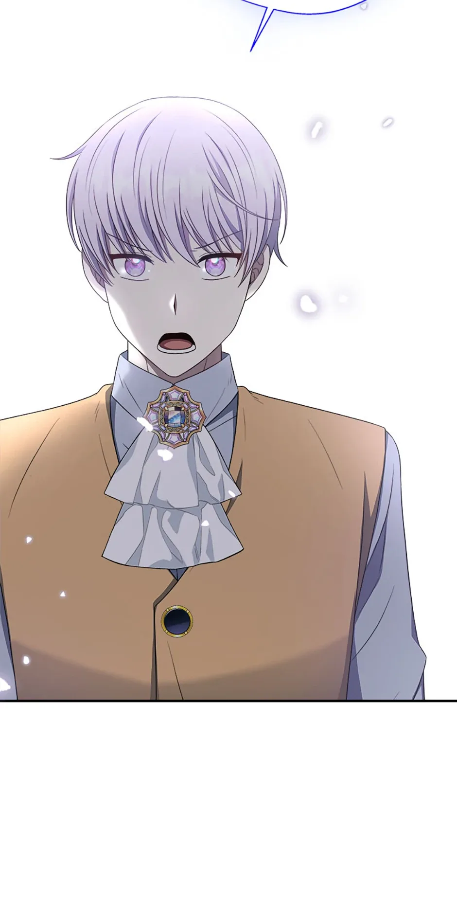 I Became The Older Sister of A Regretful Male Lead Chapter 90 page 27