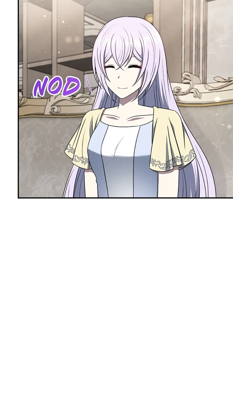 I Became The Older Sister of A Regretful Male Lead Chapter 91 page 5
