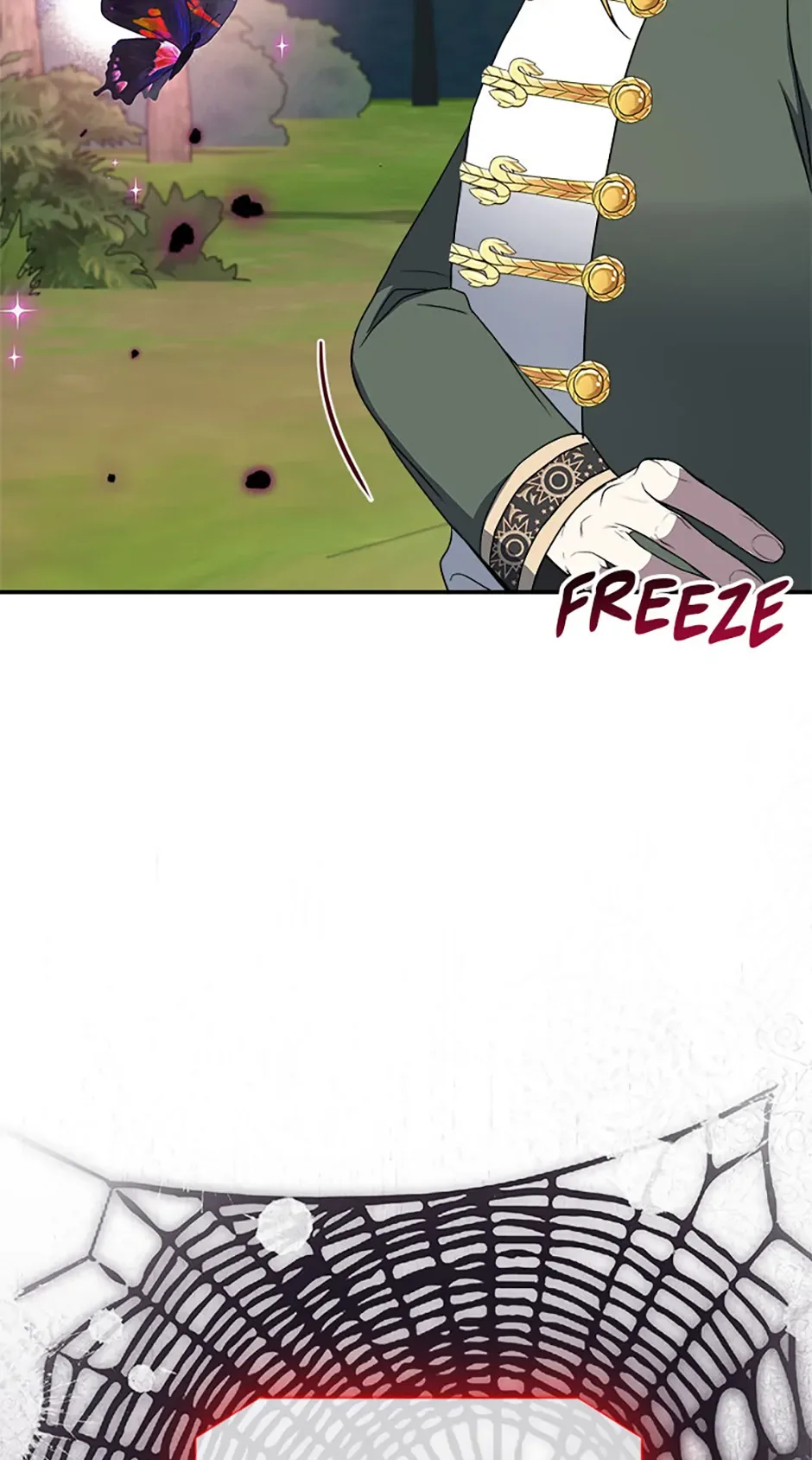 I Became The Older Sister of A Regretful Male Lead Chapter 92 page 77