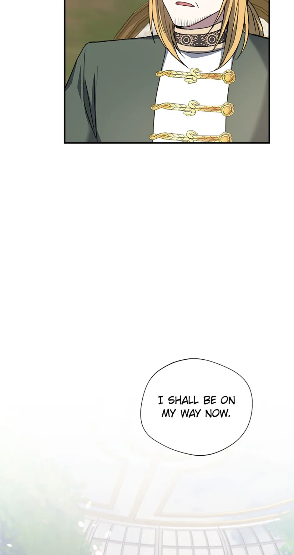 I Became The Older Sister of A Regretful Male Lead Chapter 92 page 68