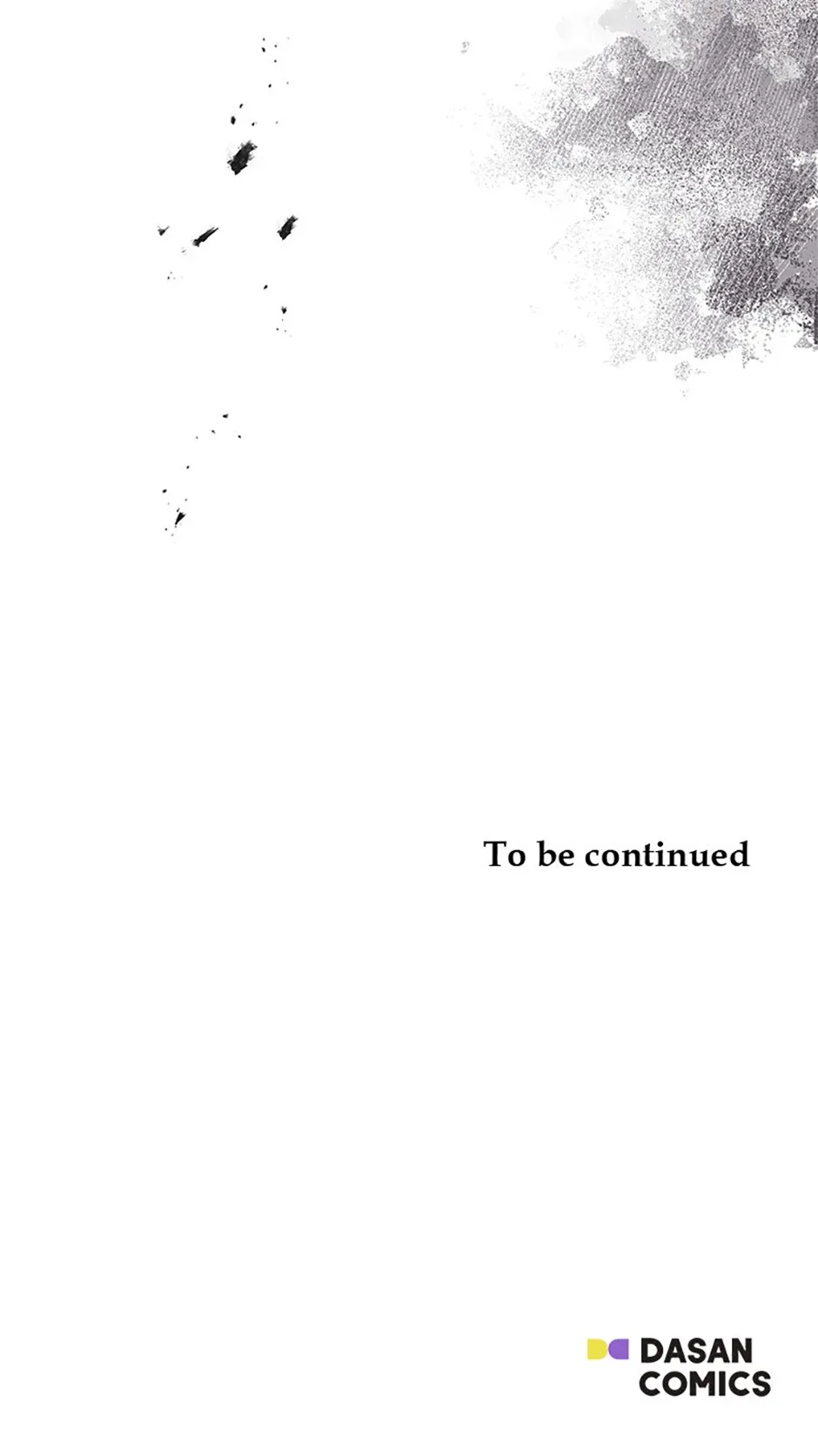 I Became The Older Sister of A Regretful Male Lead Chapter 92 page 84
