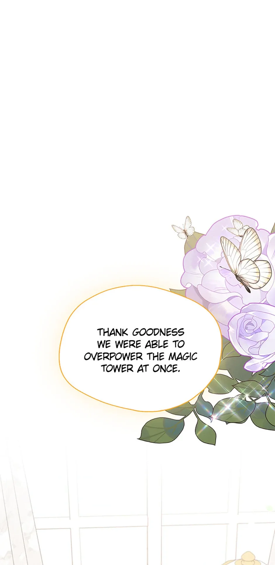 I Became The Older Sister of A Regretful Male Lead Chapter 93 page 71