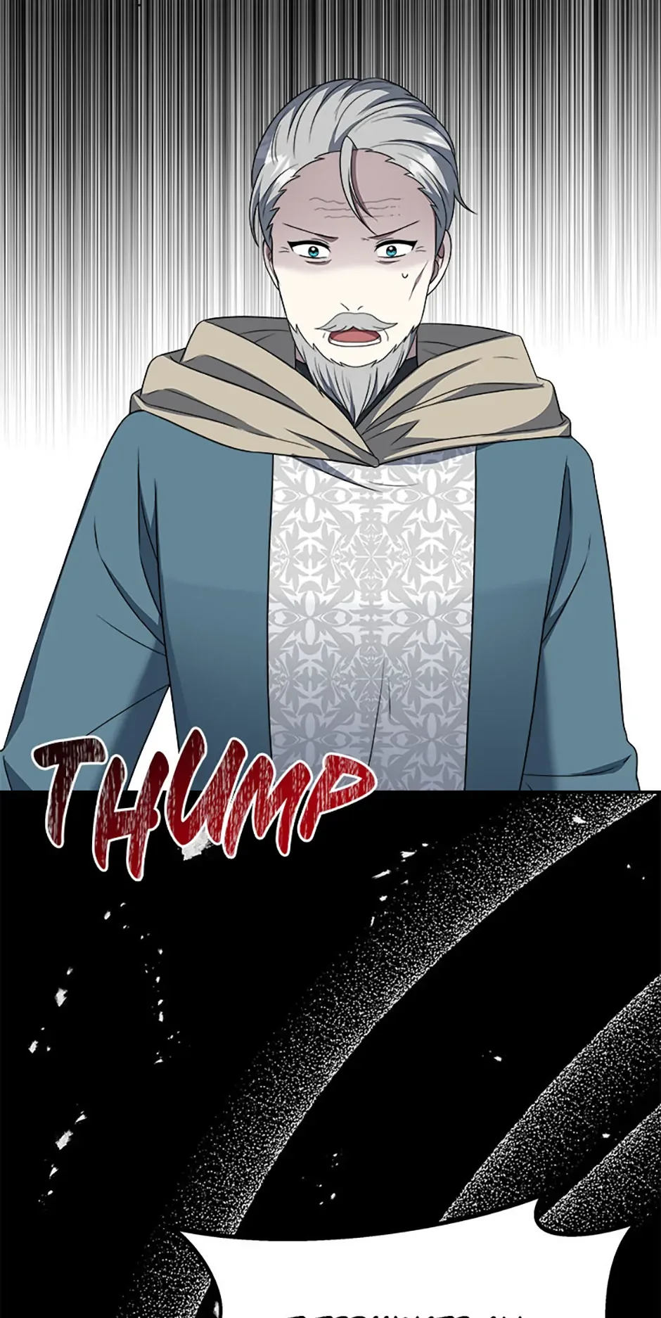 I Became The Older Sister of A Regretful Male Lead Chapter 93 page 60