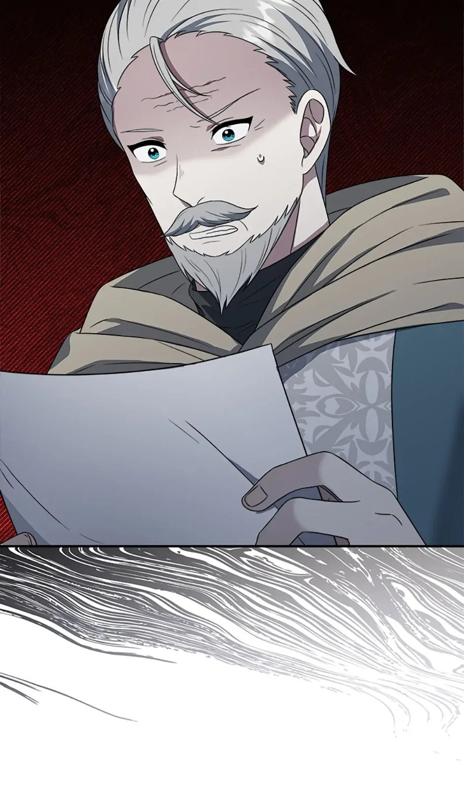 I Became The Older Sister of A Regretful Male Lead Chapter 93 page 43