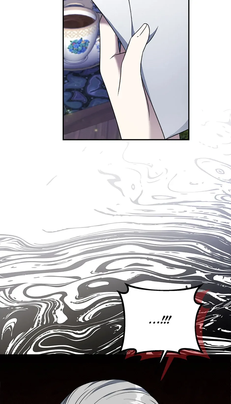 I Became The Older Sister of A Regretful Male Lead Chapter 93 page 42