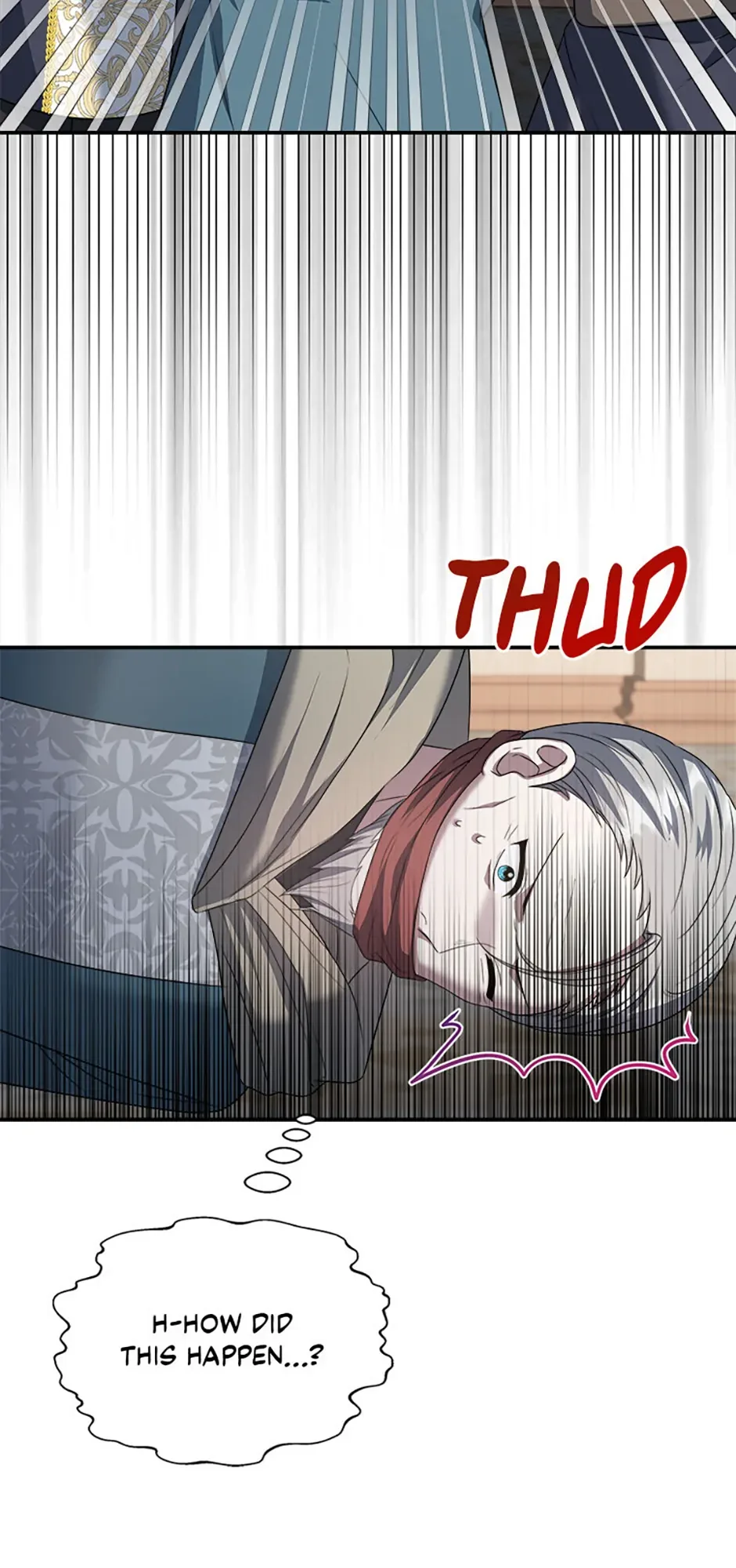I Became The Older Sister of A Regretful Male Lead Chapter 93 page 68