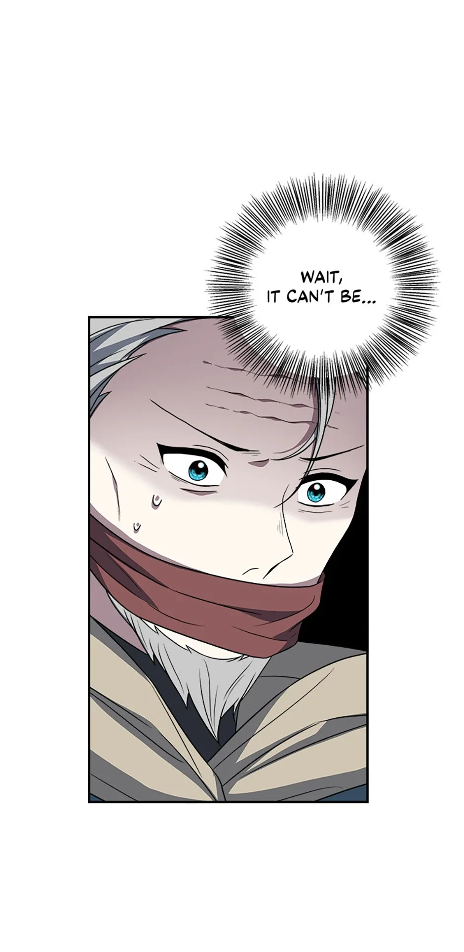 I Became The Older Sister of A Regretful Male Lead Chapter 93 page 69