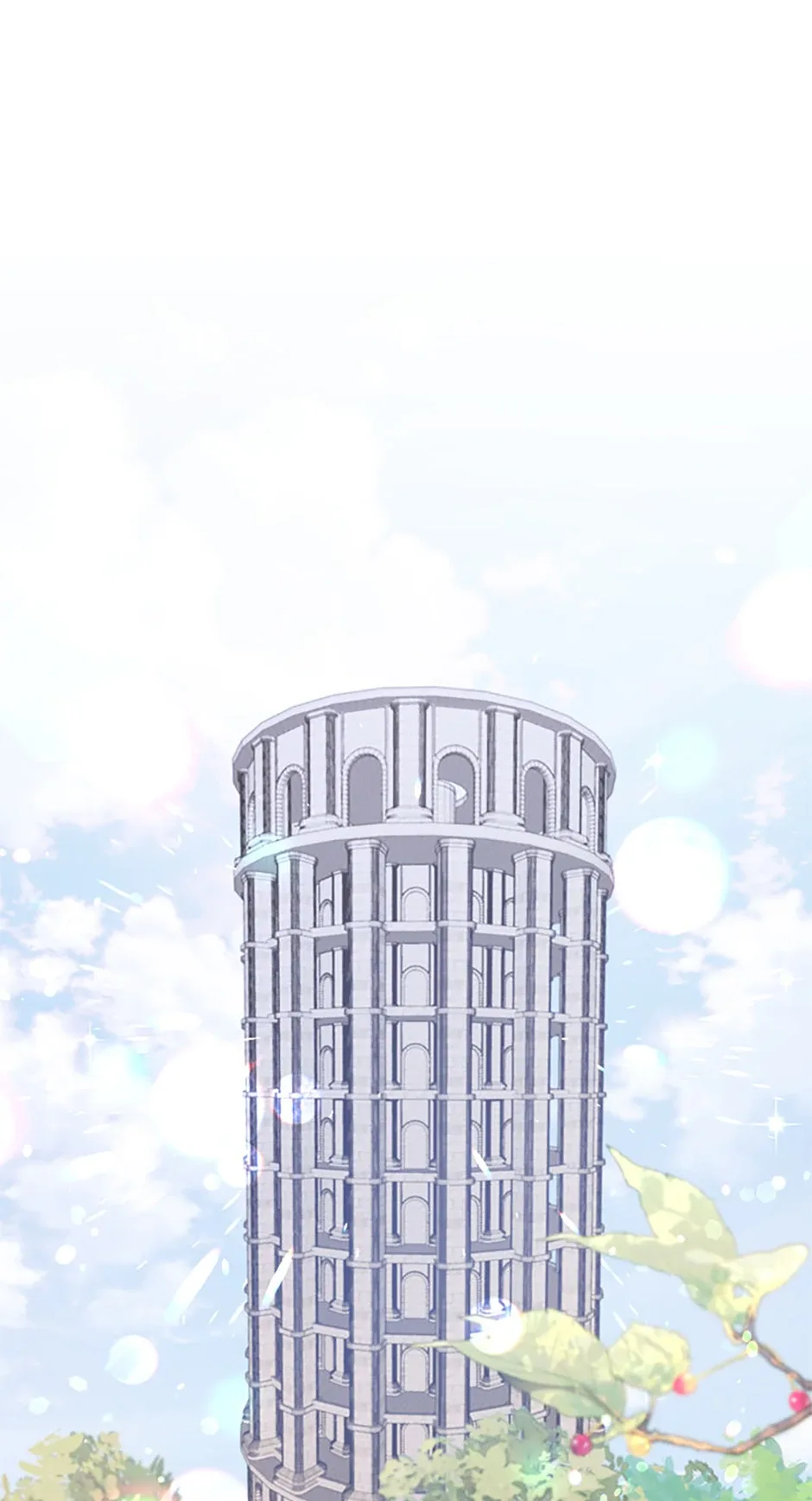 I Became The Older Sister of A Regretful Male Lead Chapter 93 page 50