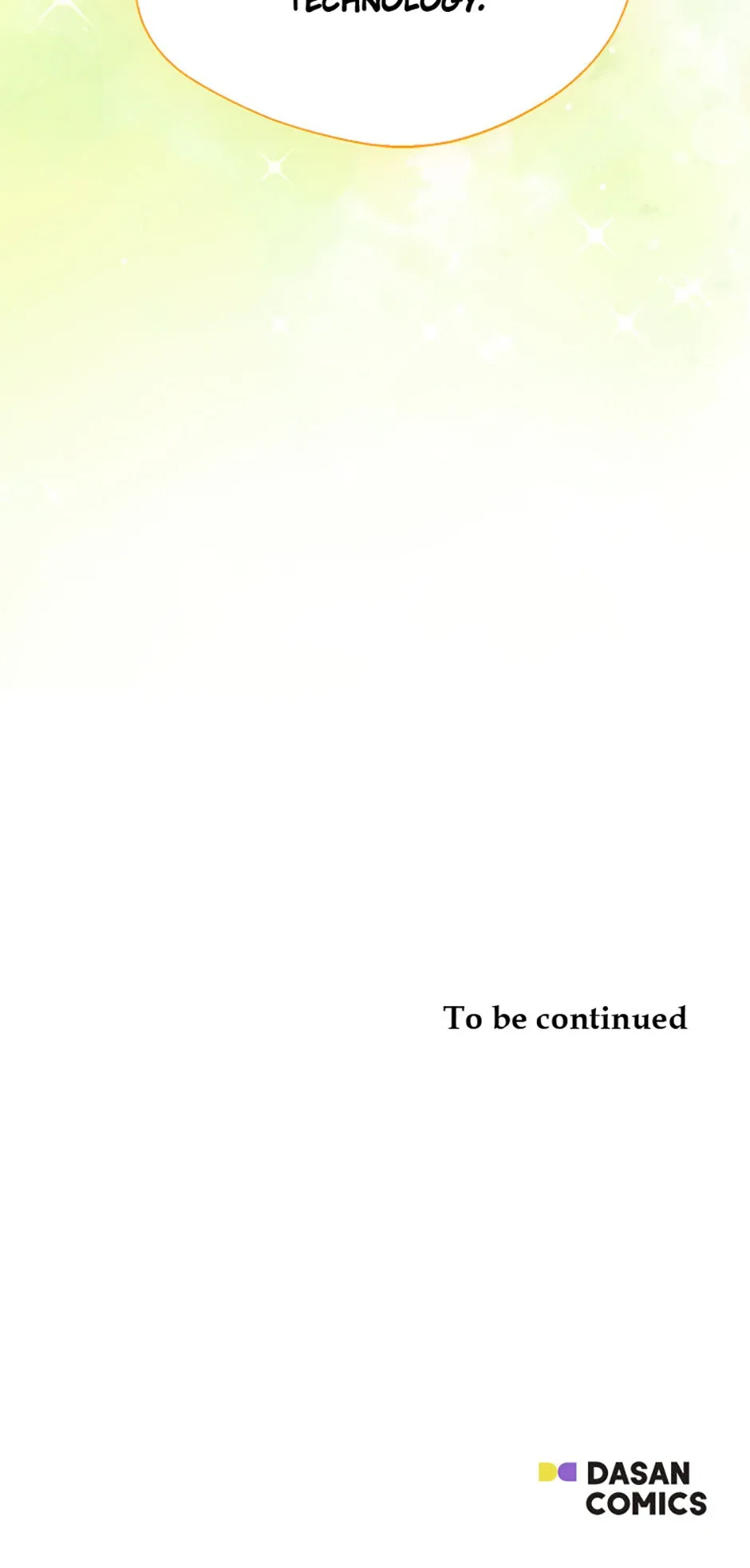 I Became The Older Sister of A Regretful Male Lead Chapter 93 page 80