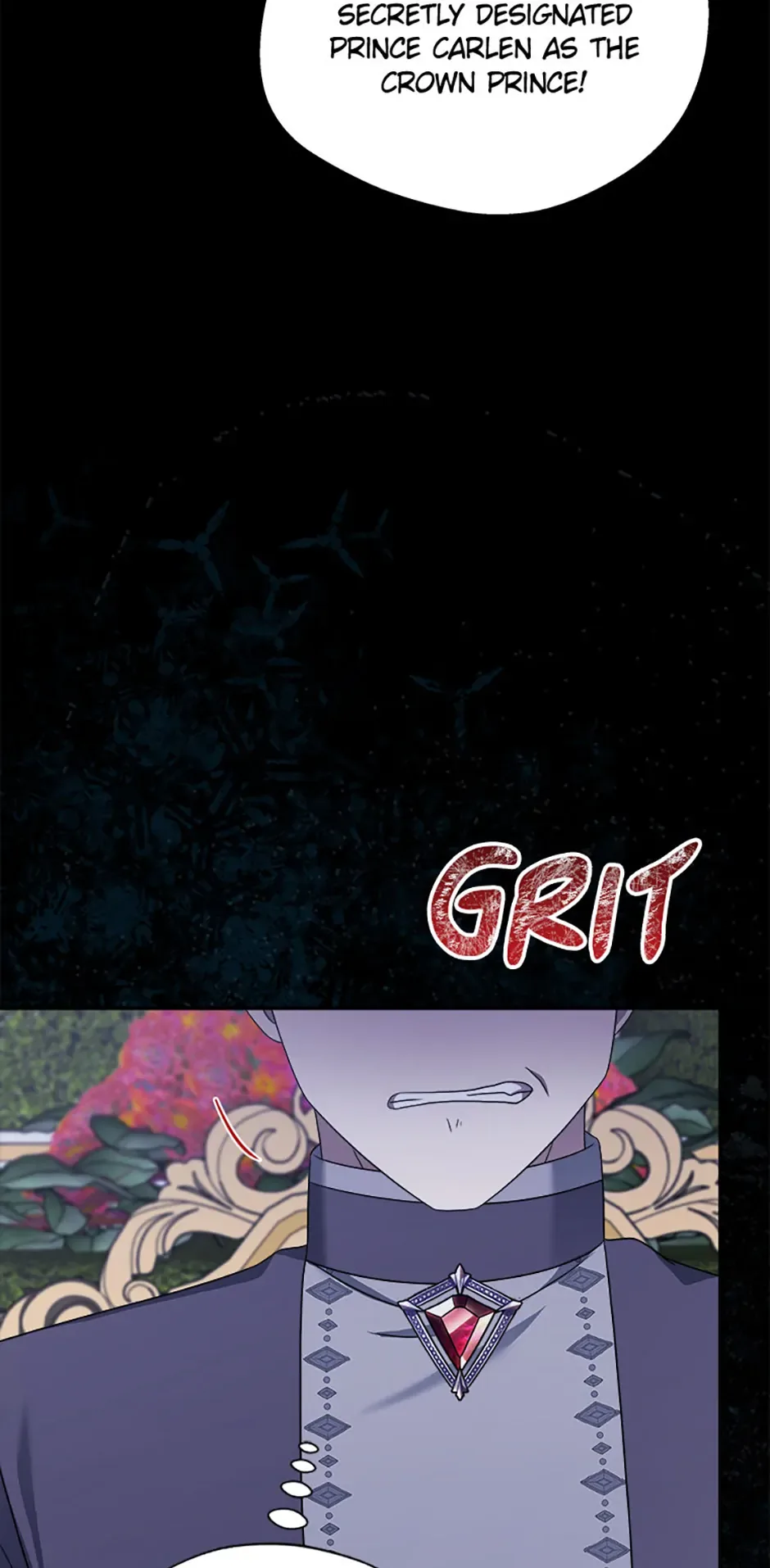 I Became The Older Sister of A Regretful Male Lead Chapter 93 page 45
