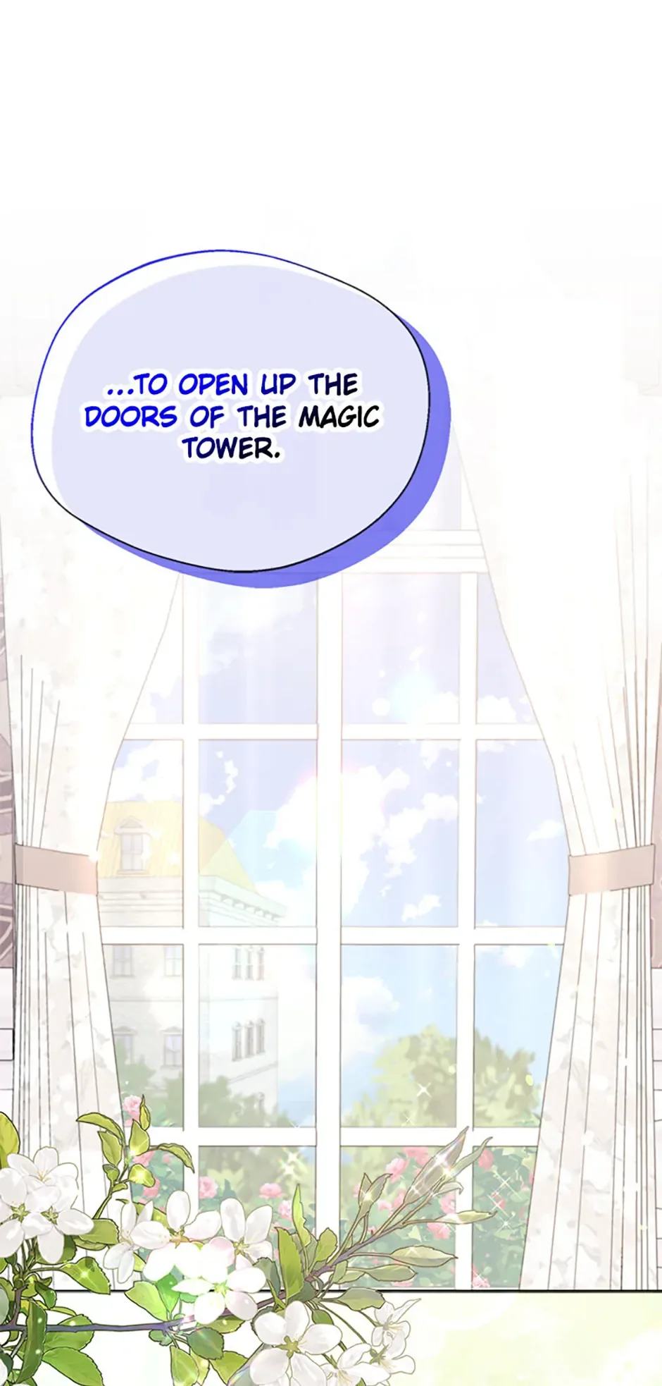 I Became The Older Sister of A Regretful Male Lead Chapter 93 page 78