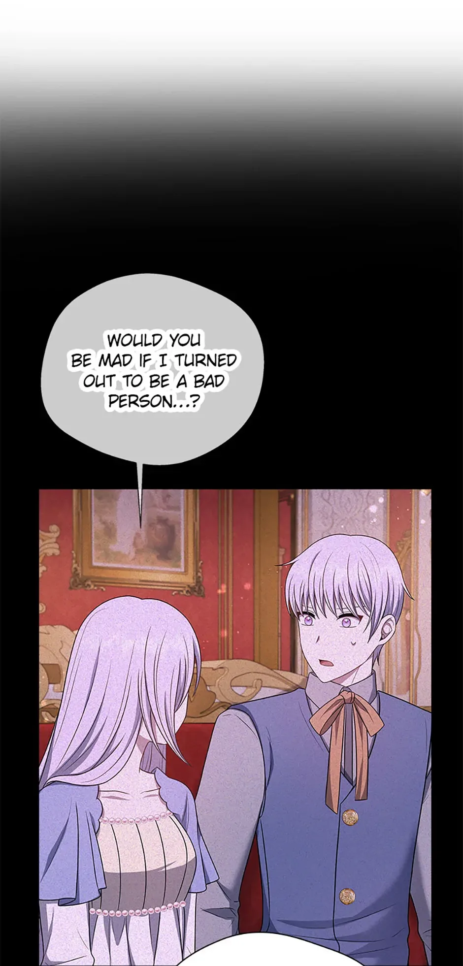 I Became The Older Sister of A Regretful Male Lead Chapter 91 page 13