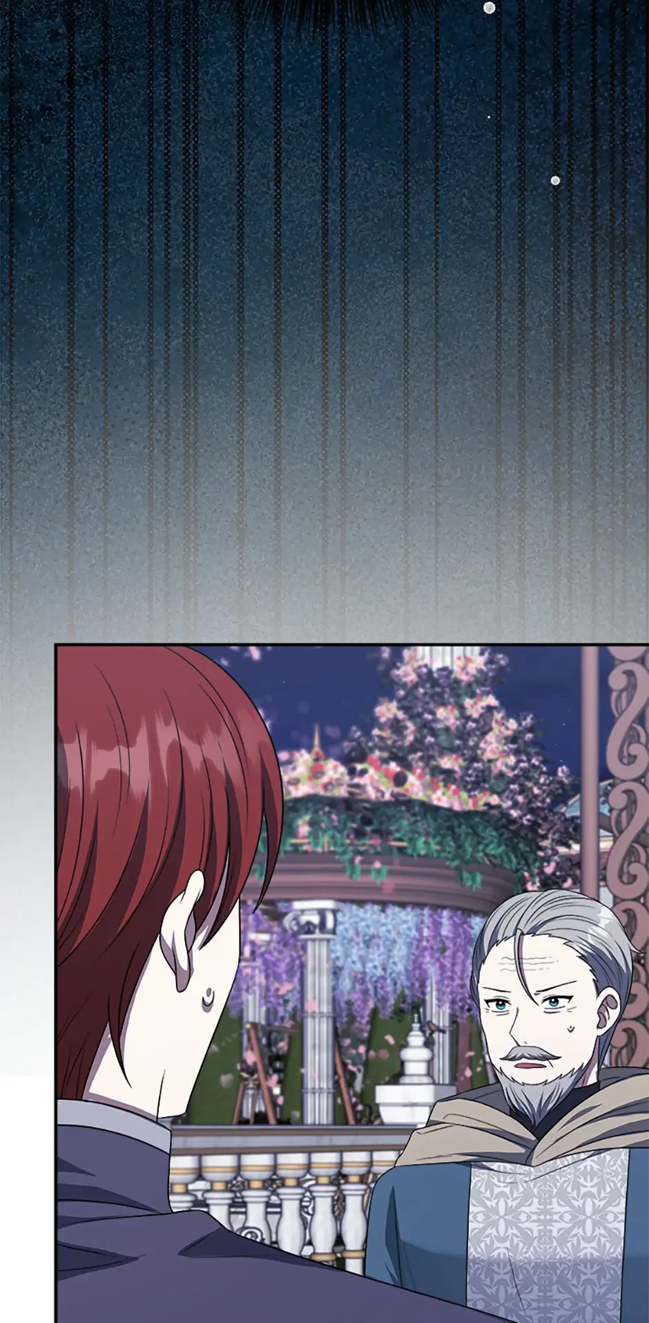 I Became The Older Sister of A Regretful Male Lead Chapter 93 page 47